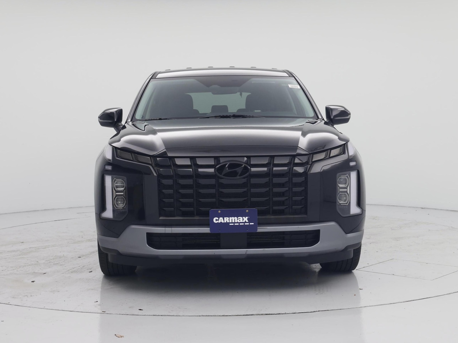 2023 Hyundai Palisade SE - Photo 6