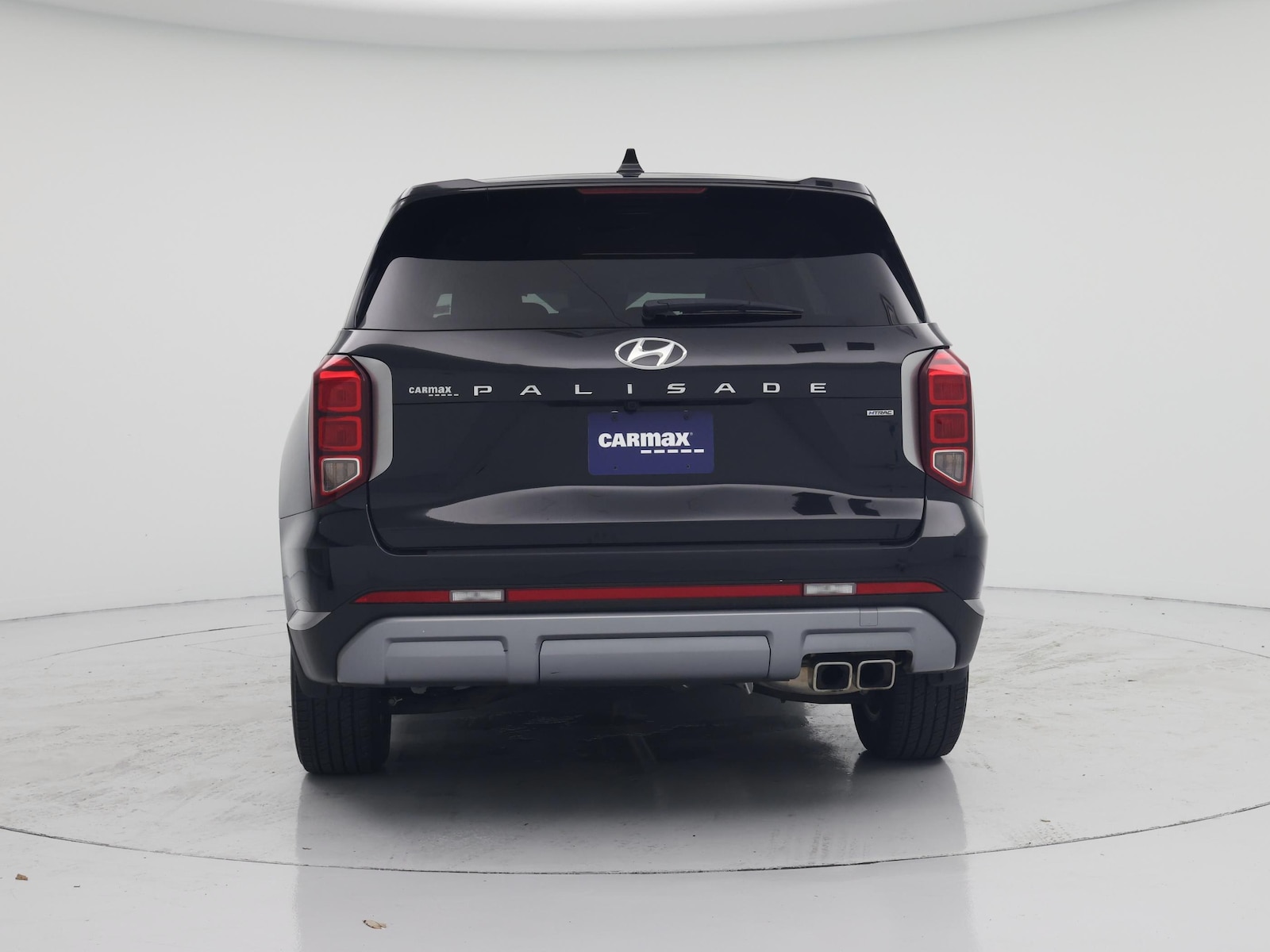 2023 Hyundai Palisade SE - Photo 7