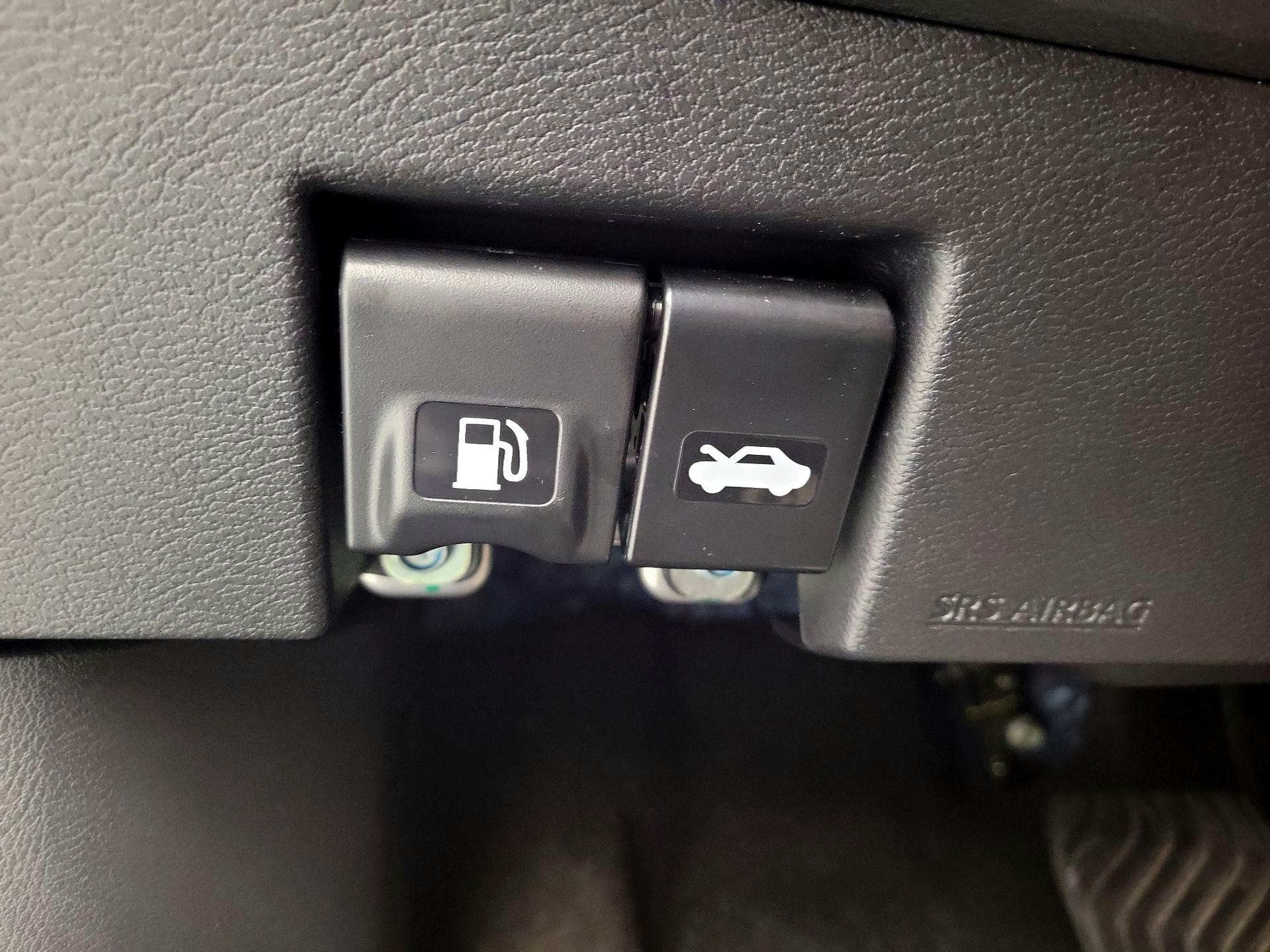 Thumbnail: 2025 Nissan Versa - 13