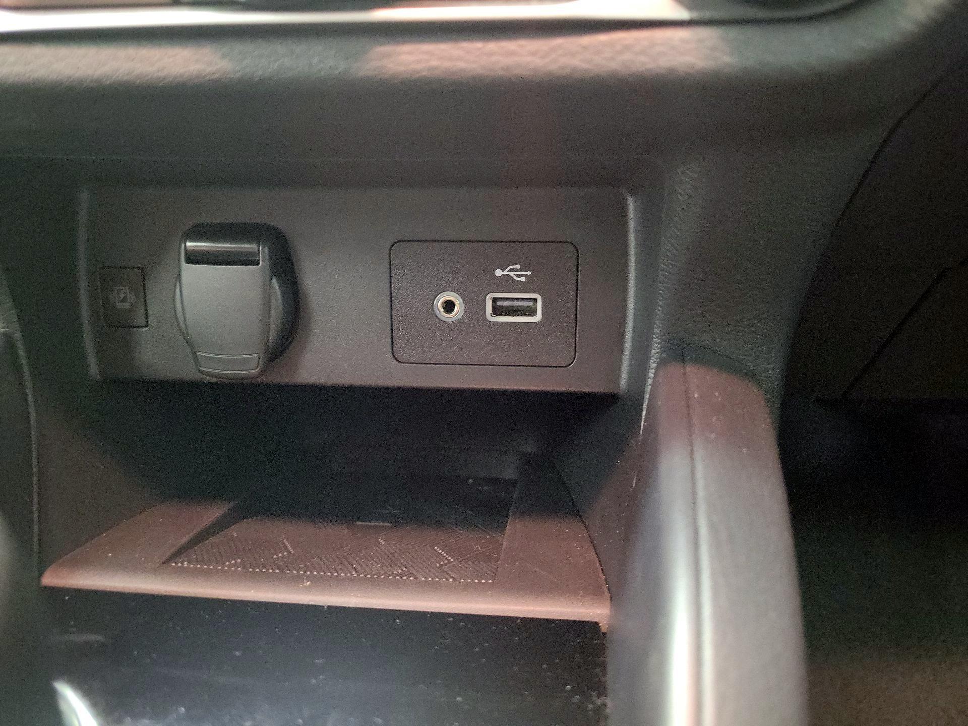 Thumbnail: 2025 Nissan Versa - 18