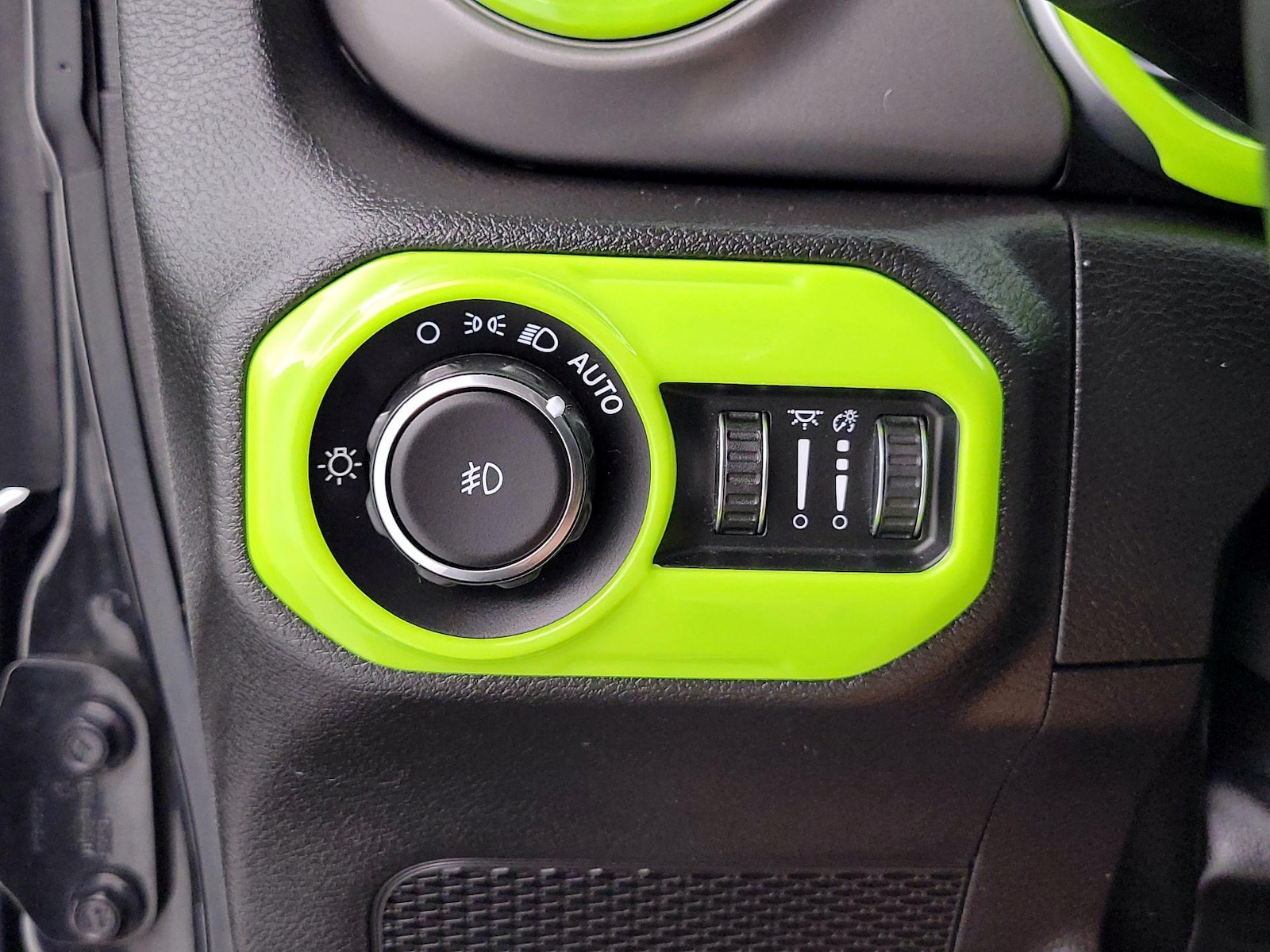 2022 Jeep Wrangler Unlimited Sport S - Photo 14