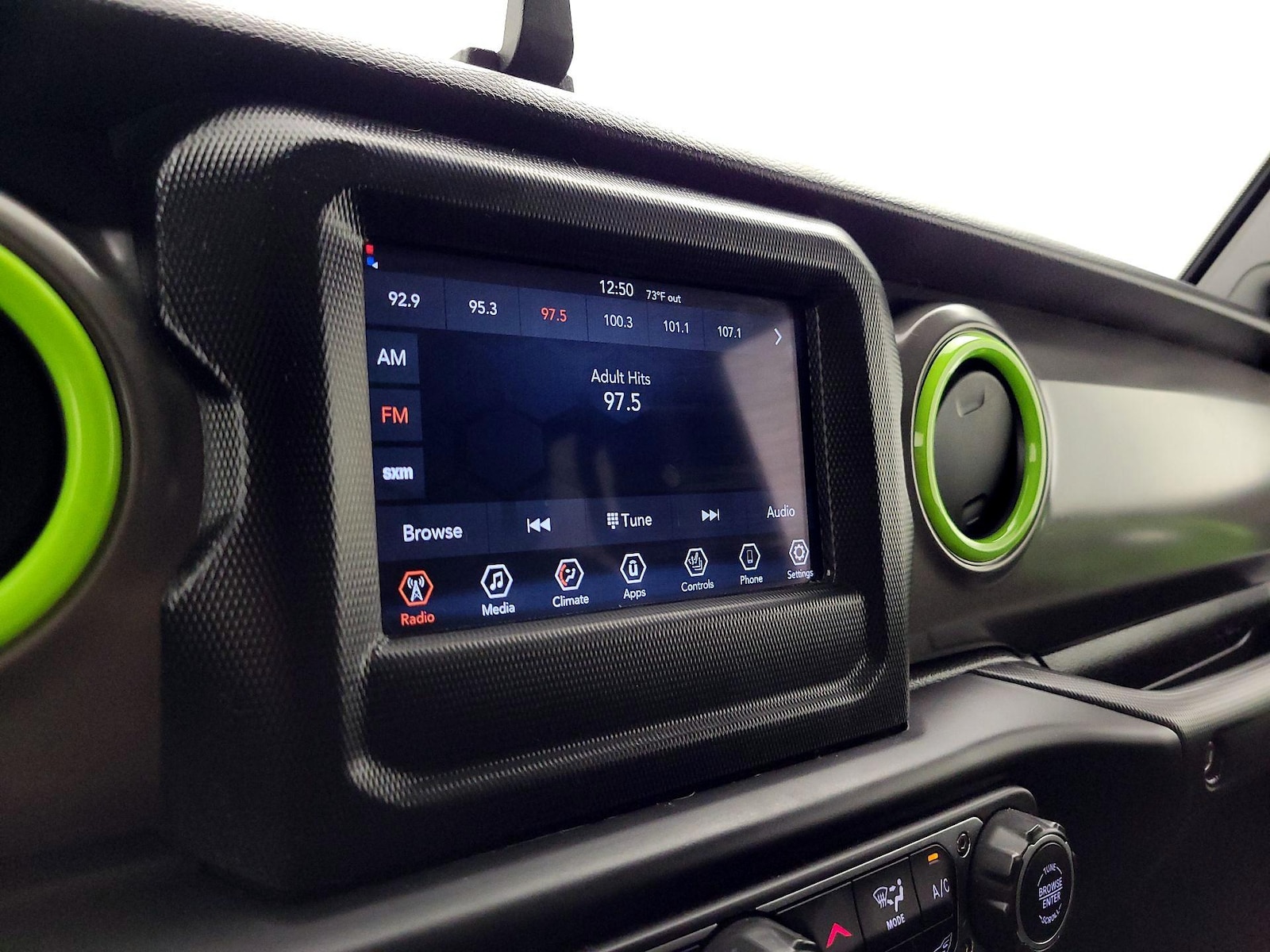 2022 Jeep Wrangler Unlimited Sport S - Photo 16