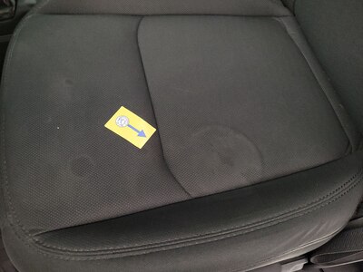 Condition detail