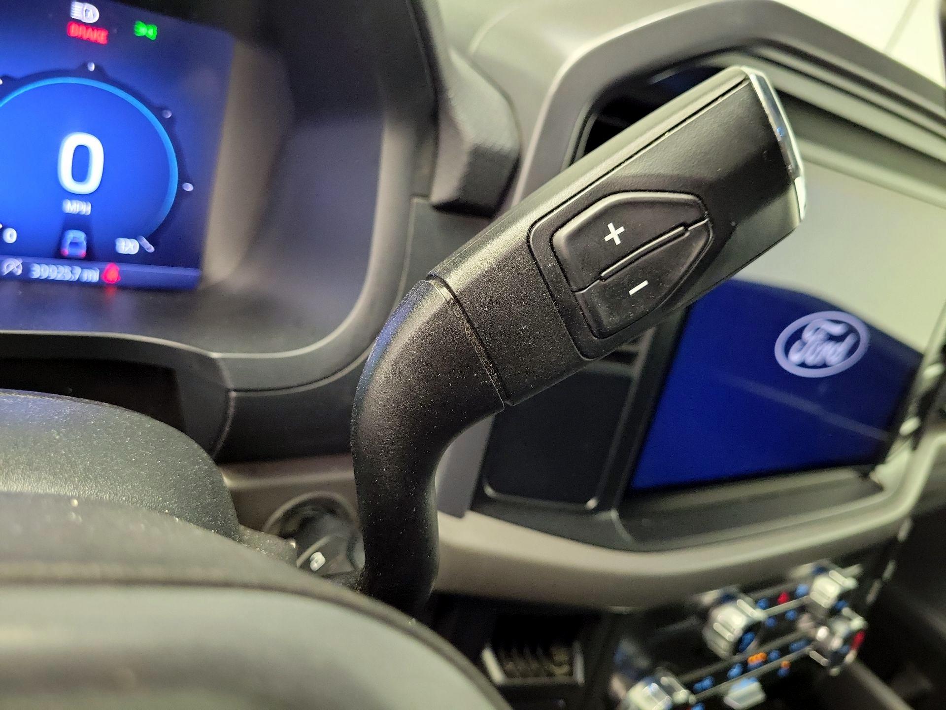 Thumbnail: 2025 Ford F-150 - 17