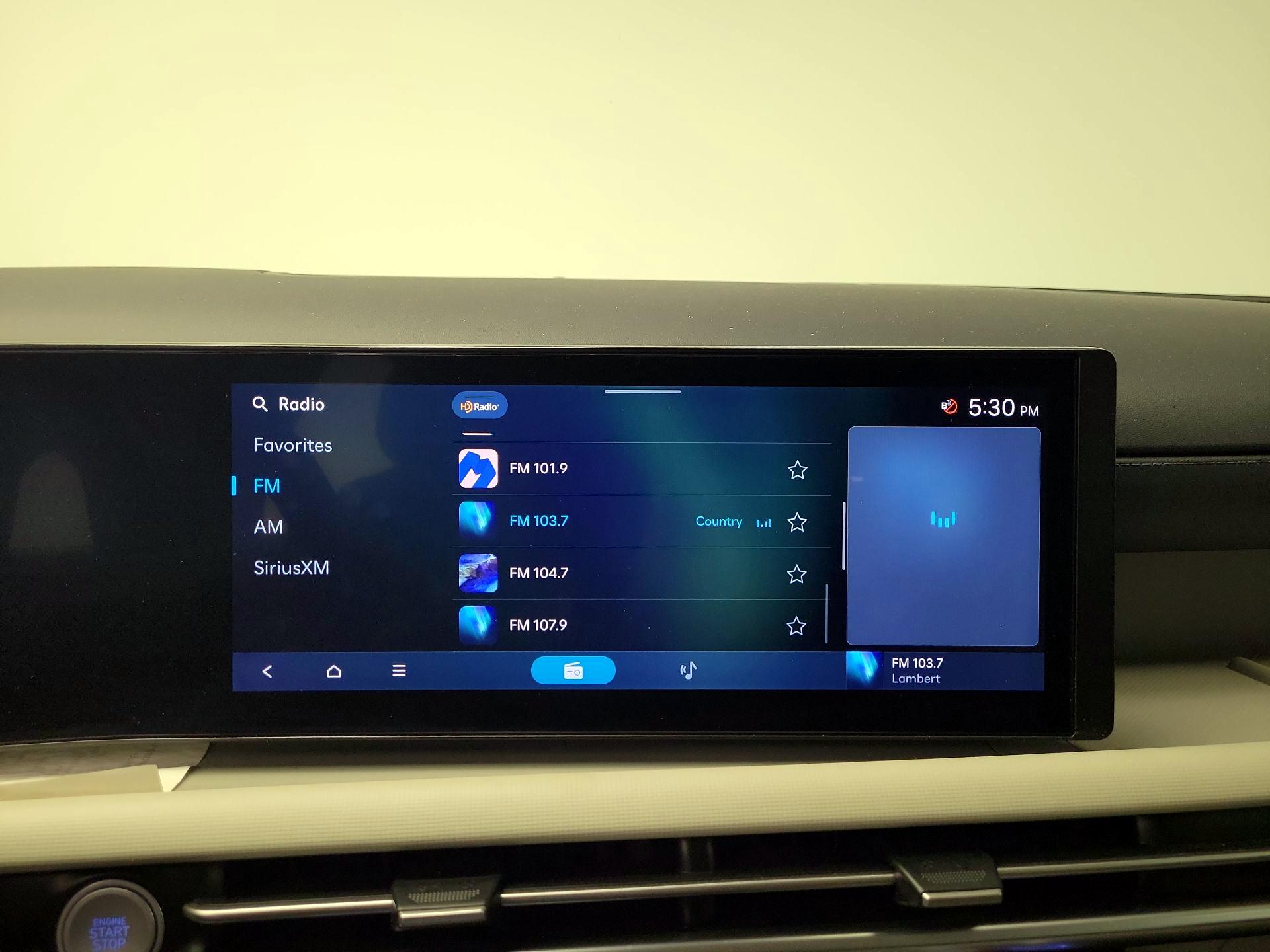 Thumbnail: 2025 Hyundai Tucson - 15