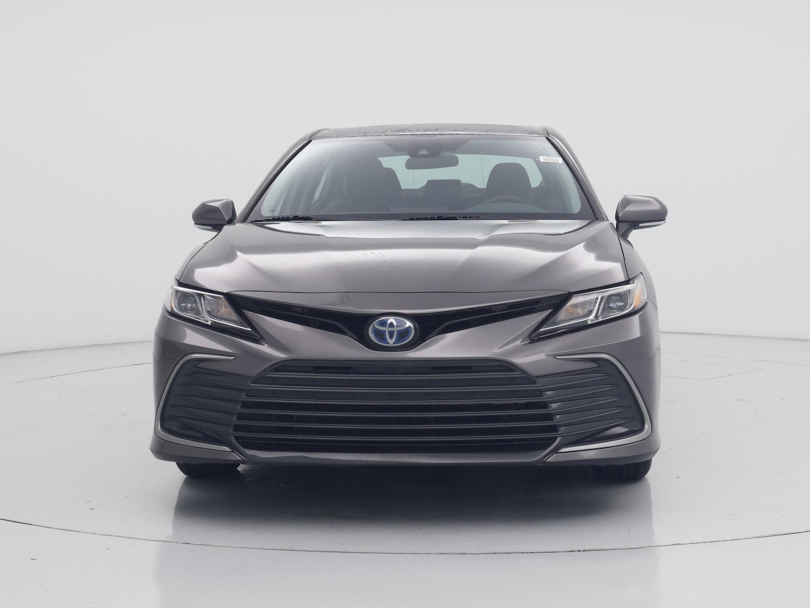 2023 Toyota Camry LE - Photo 6