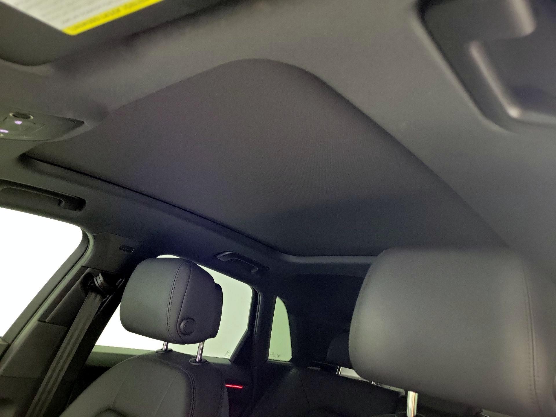 Thumbnail: 2021 Audi Q3 - 19