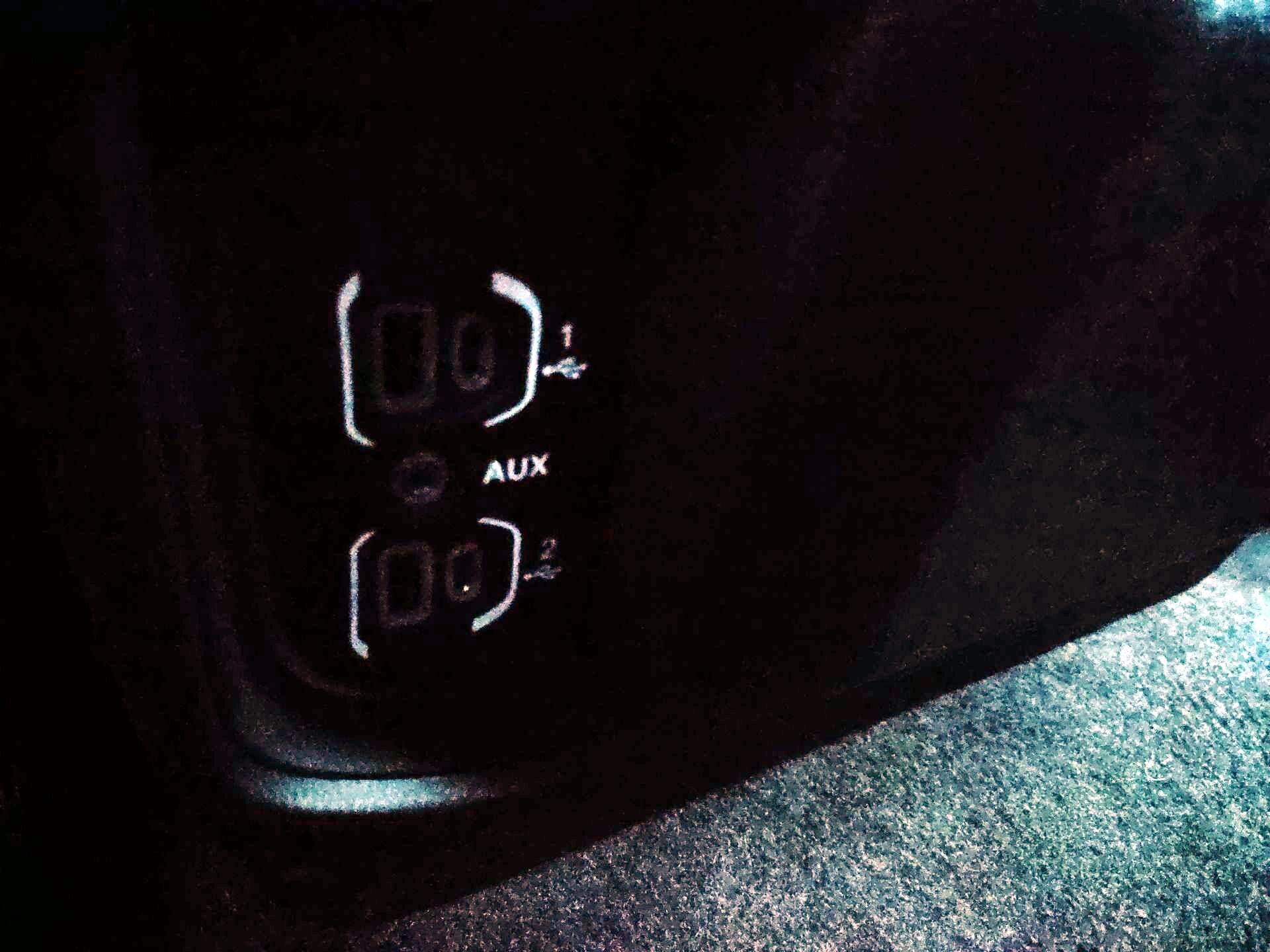 Thumbnail: 2023 RAM 1500 - 18