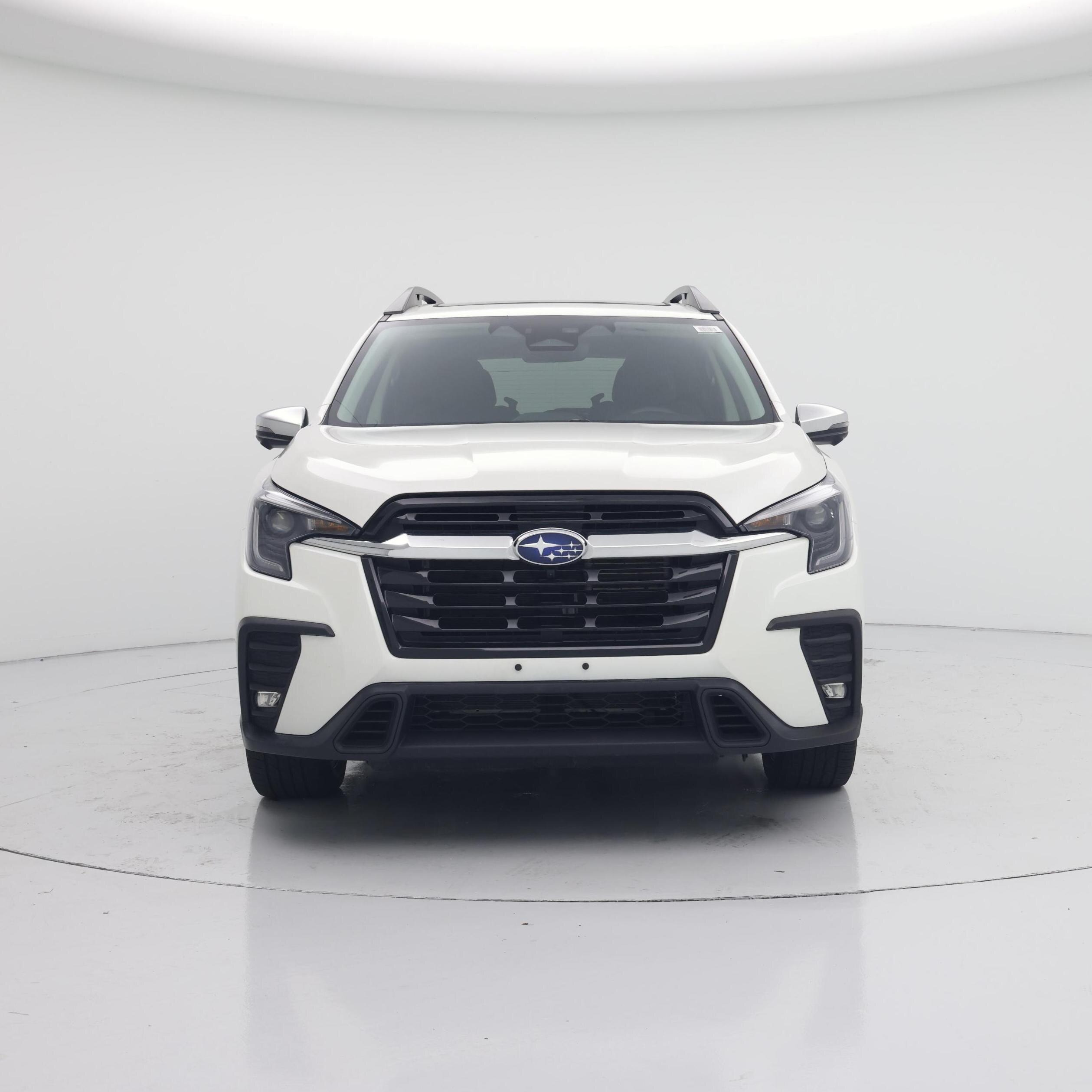 Thumbnail: 2023 Subaru Ascent - 5