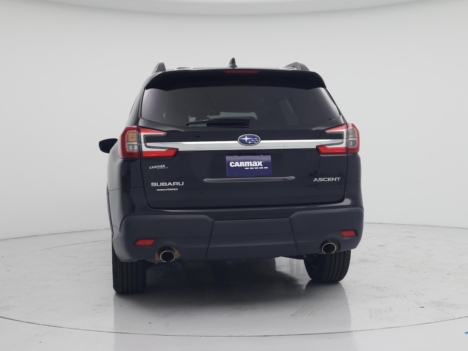 2024 Subaru Ascent Premium - Photo 6
