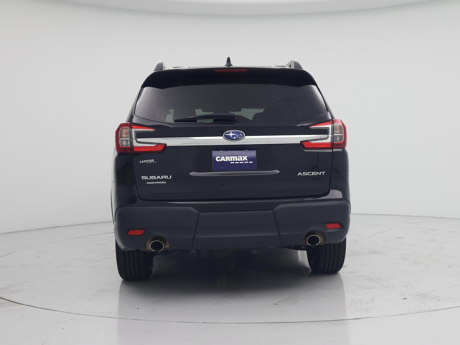 2024 Subaru Ascent Premium - Photo 7