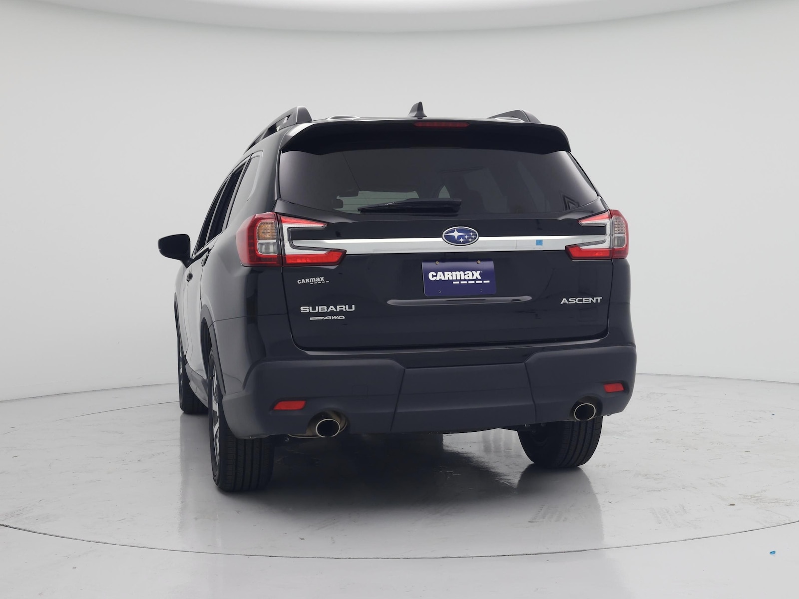 2024 Subaru Ascent Premium - Photo 9