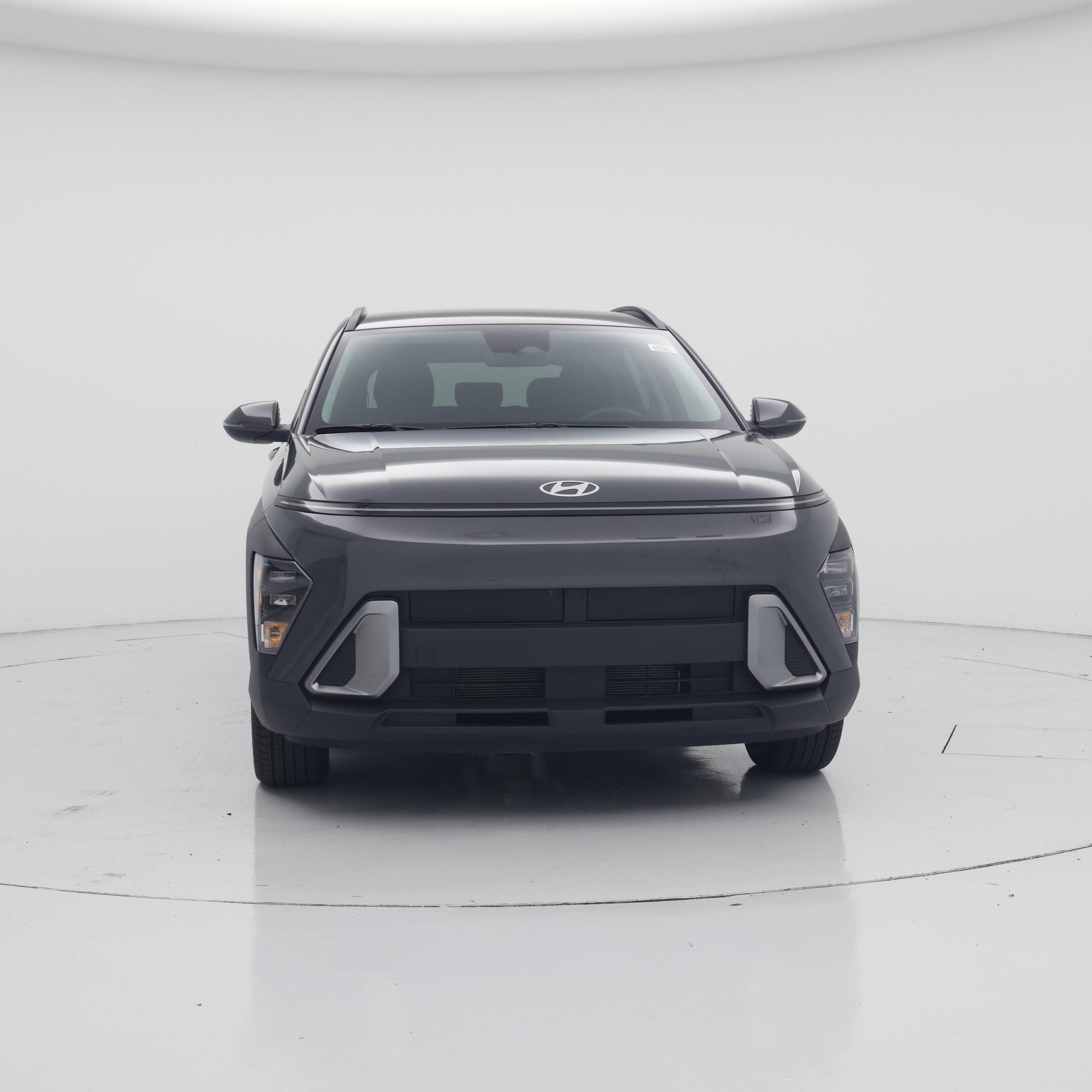 Thumbnail: 2025 Hyundai Kona - 5