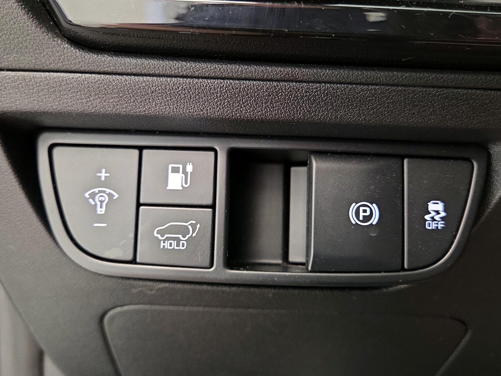 2023 Kia EV6 GT-Line - Photo 14