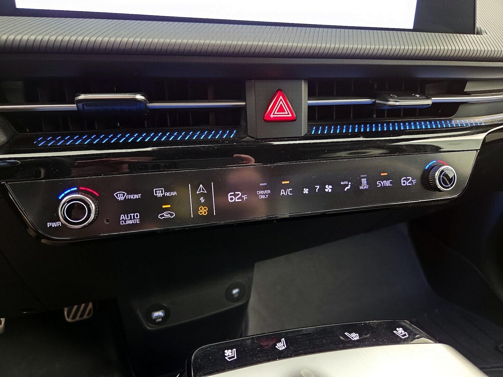 2023 Kia EV6 GT-Line - Photo 18