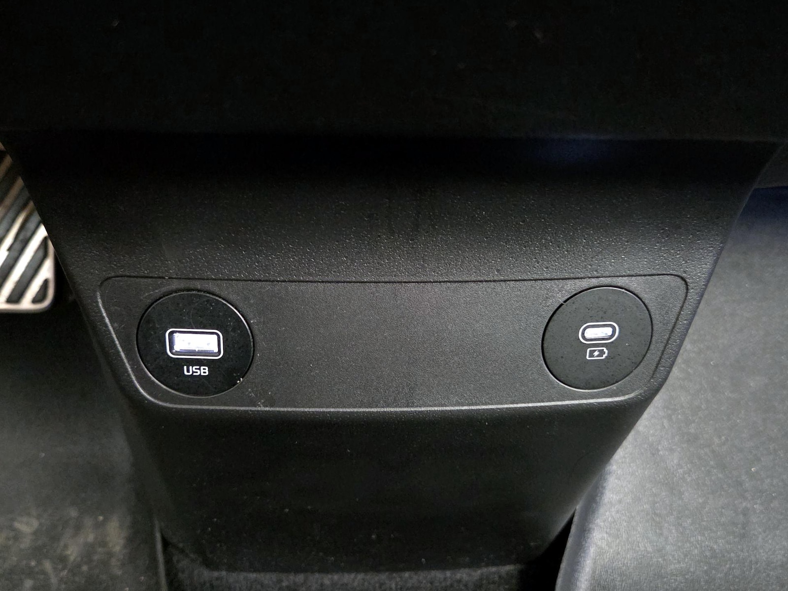 2023 Kia EV6 GT-Line - Photo 20