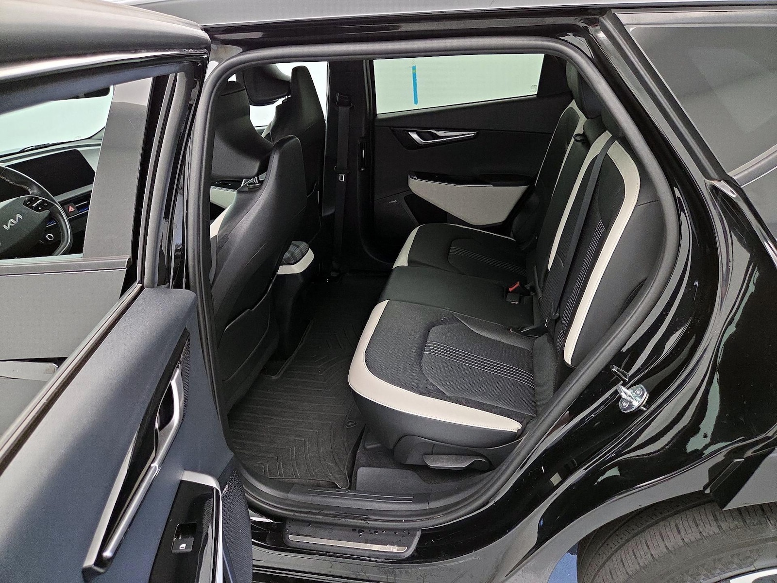 2023 Kia EV6 GT-Line - Photo 22