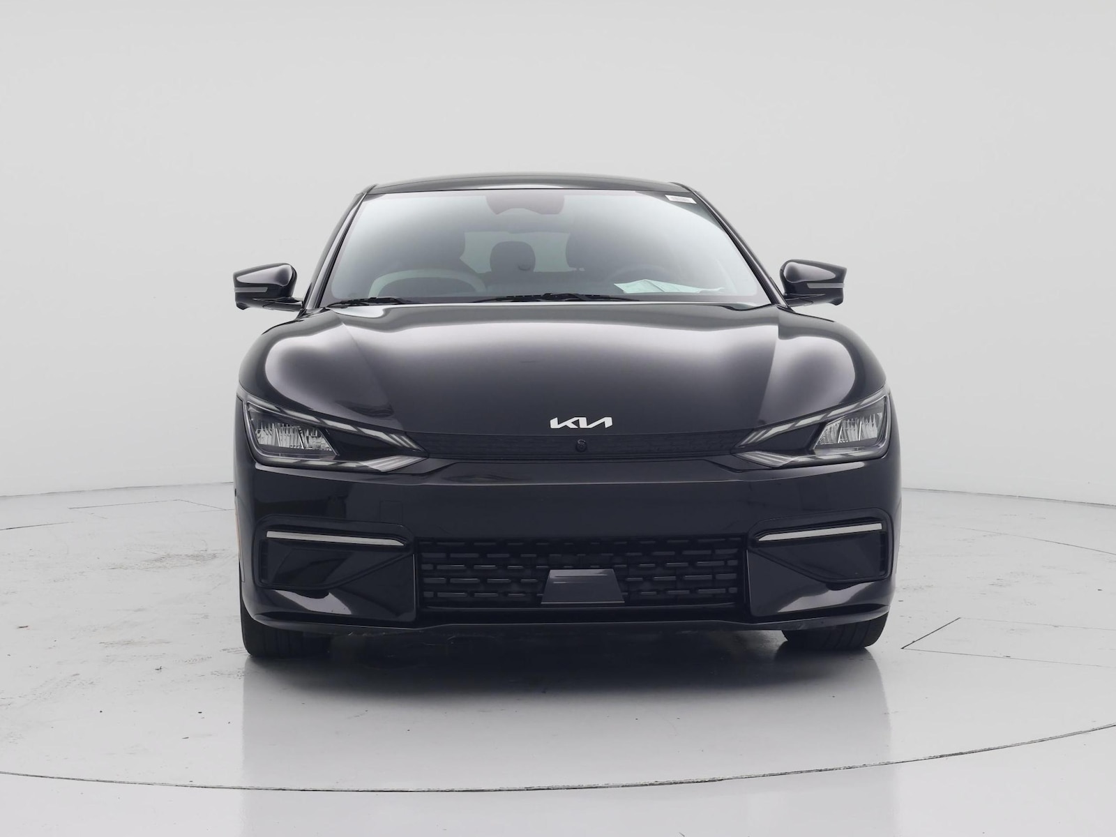 2023 Kia EV6 GT-Line - Photo 6