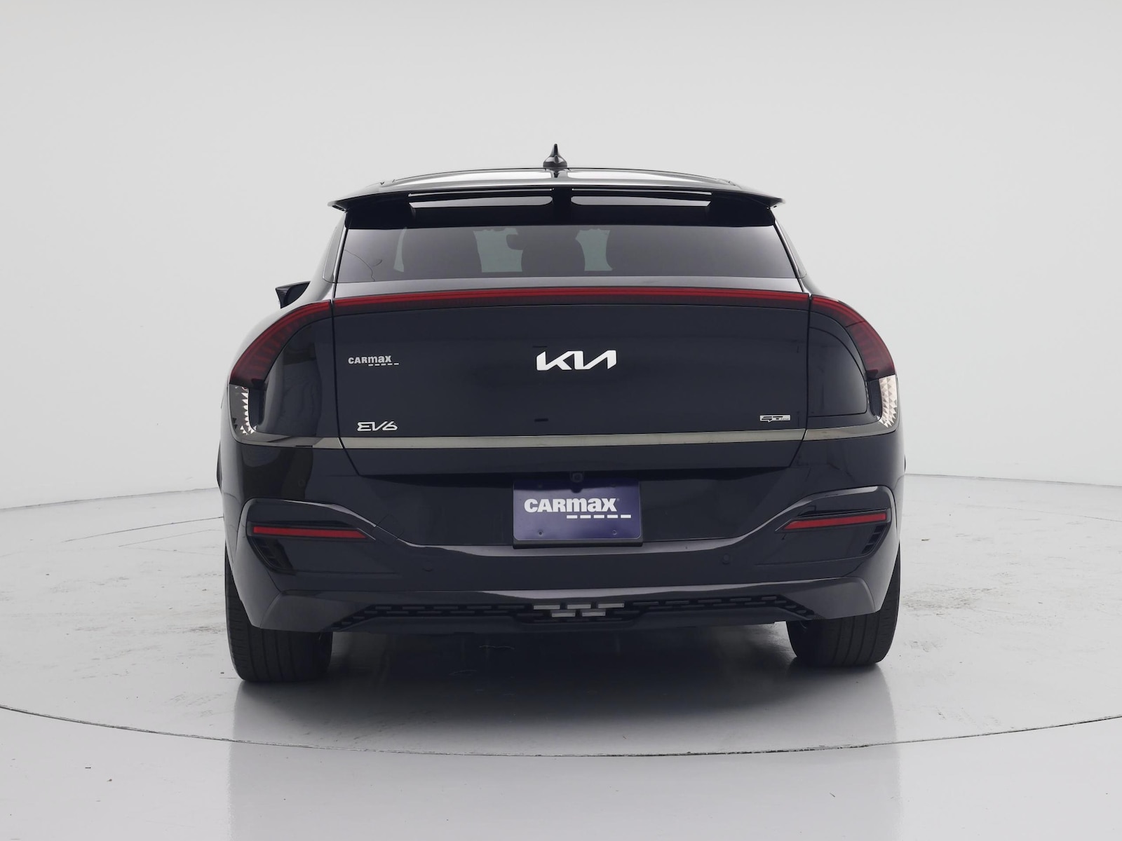 2023 Kia EV6 GT-Line - Photo 7