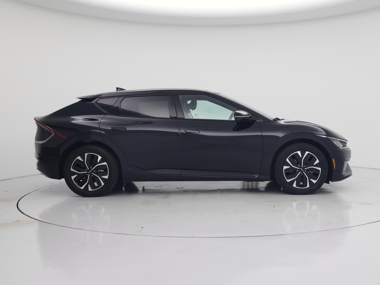 2023 Kia EV6 GT-Line - Photo 8