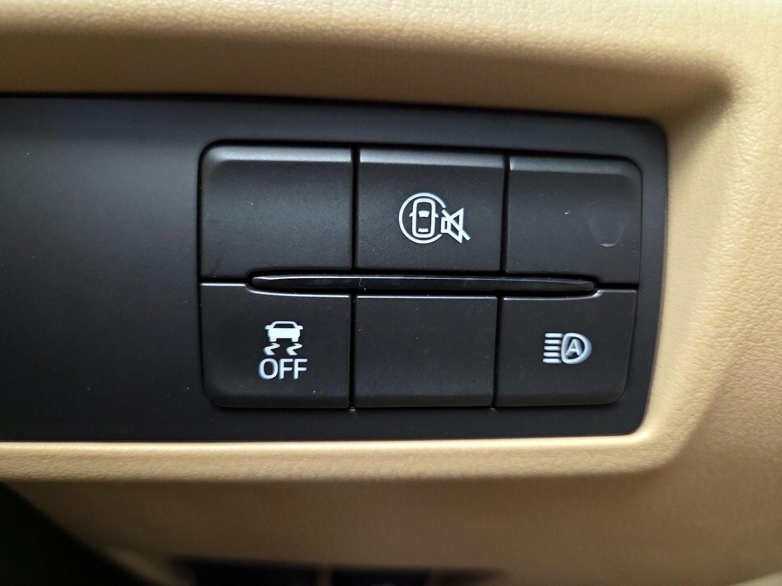 2024 Mazda MX-5 Miata RF Grand Touring - Photo 14