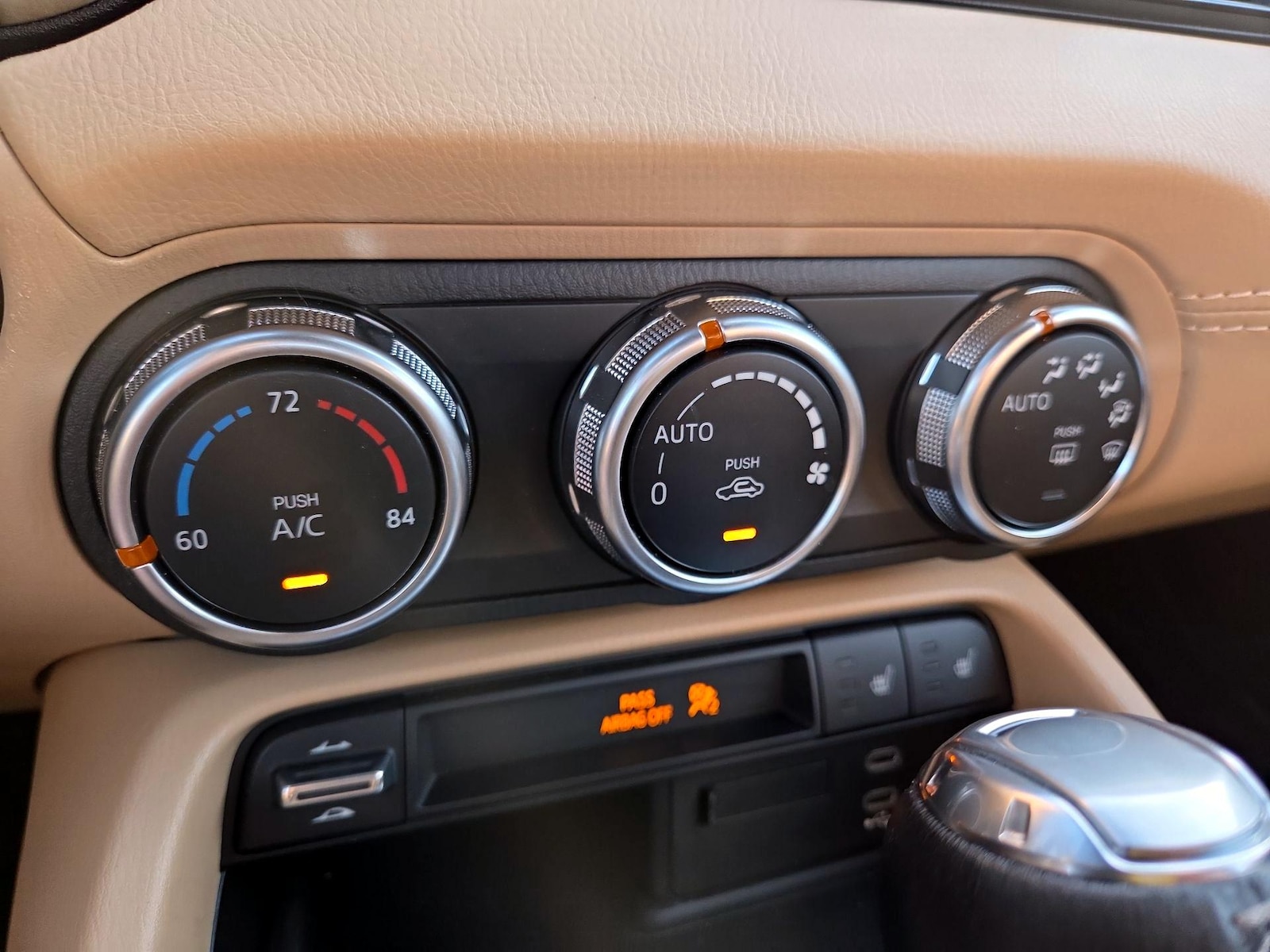 2024 Mazda MX-5 Miata RF Grand Touring - Photo 18