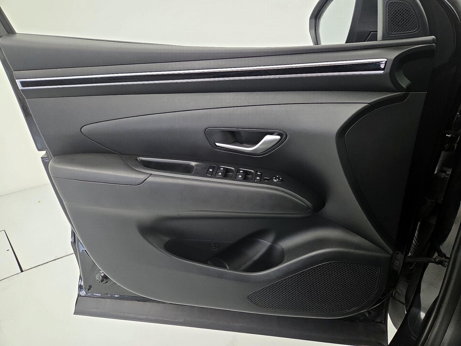 2023 Hyundai Santa Cruz SEL - Photo 13