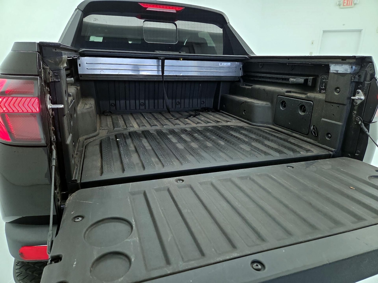 2023 Hyundai Santa Cruz SEL - Photo 22