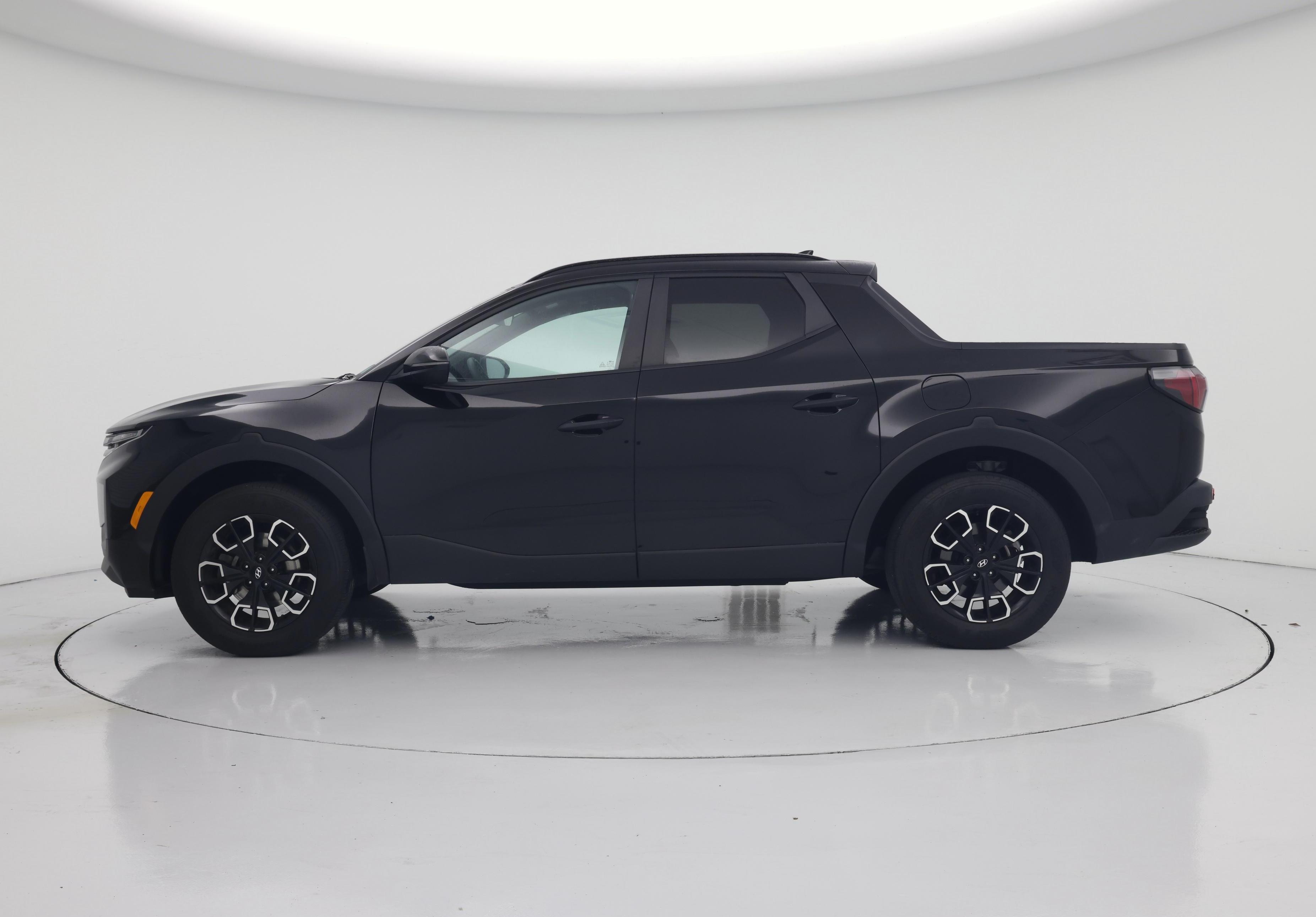 Thumbnail: 2023 Hyundai Santa Cruz - 3