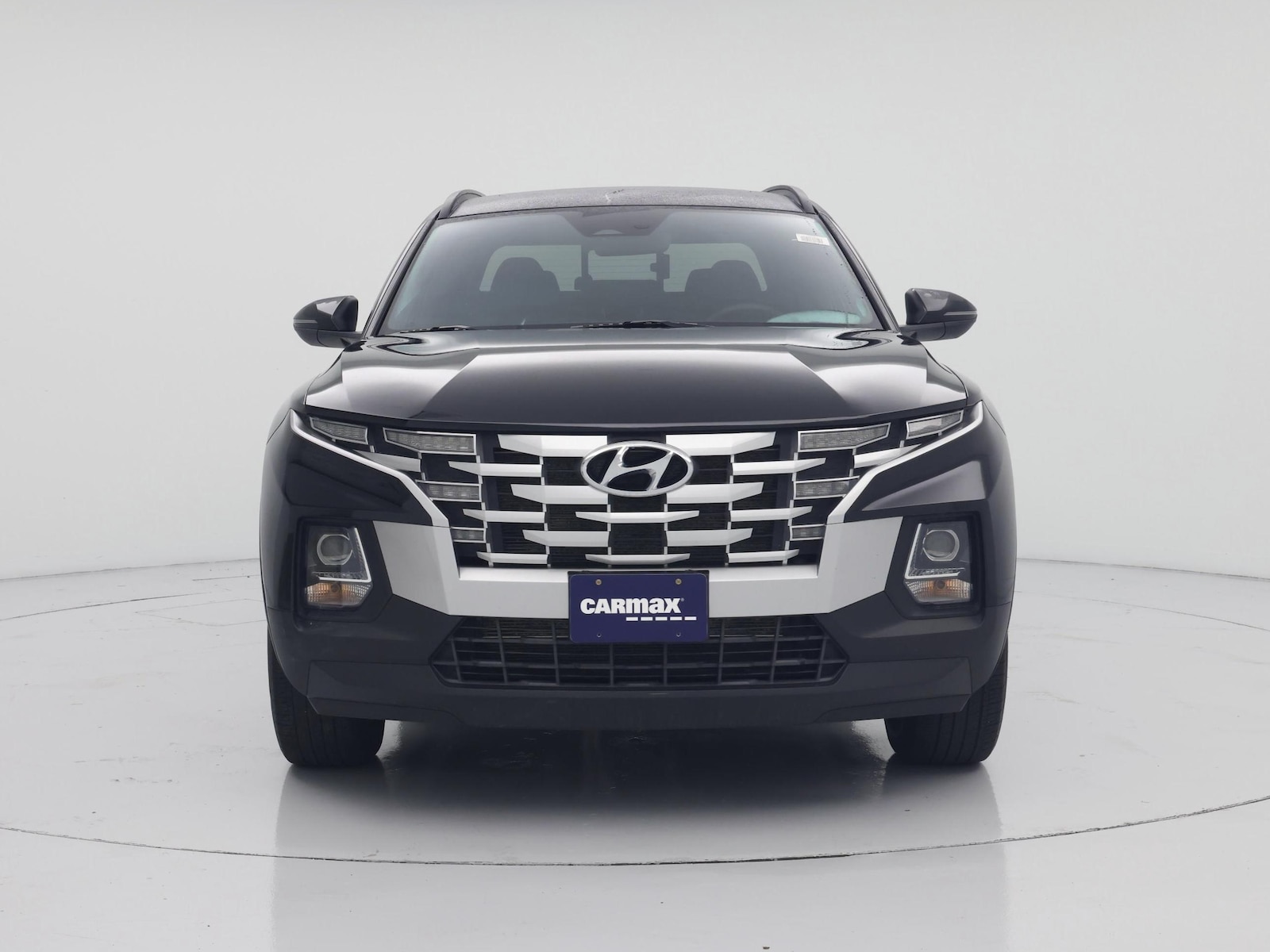2023 Hyundai Santa Cruz SEL - Photo 6