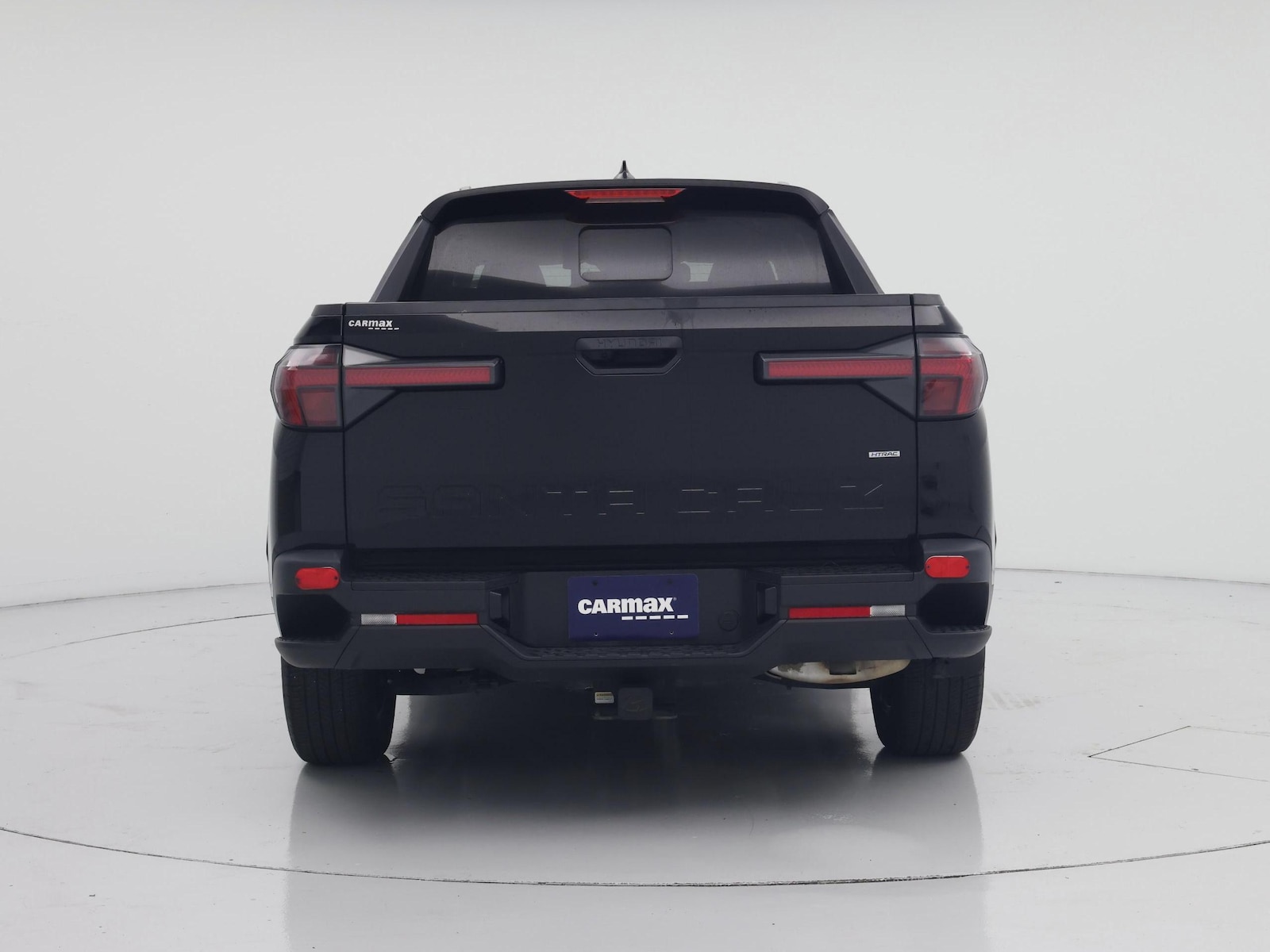 2023 Hyundai Santa Cruz SEL - Photo 7