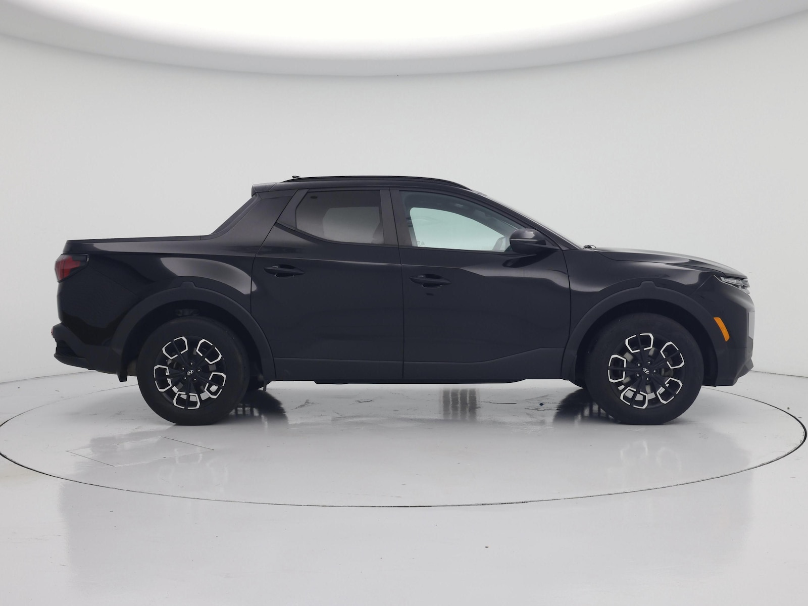 2023 Hyundai Santa Cruz SEL - Photo 8