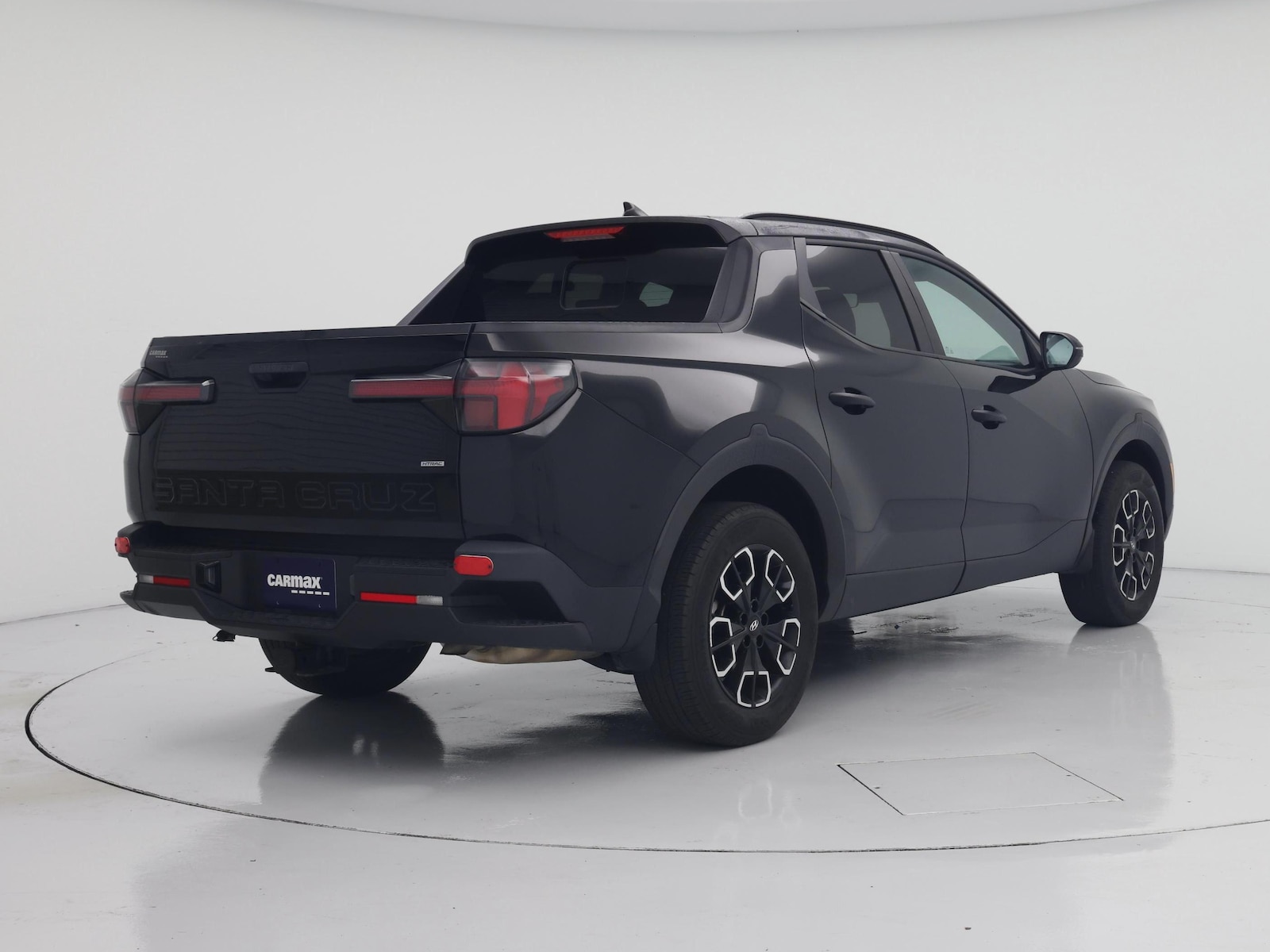 2023 Hyundai Santa Cruz SEL - Photo 9