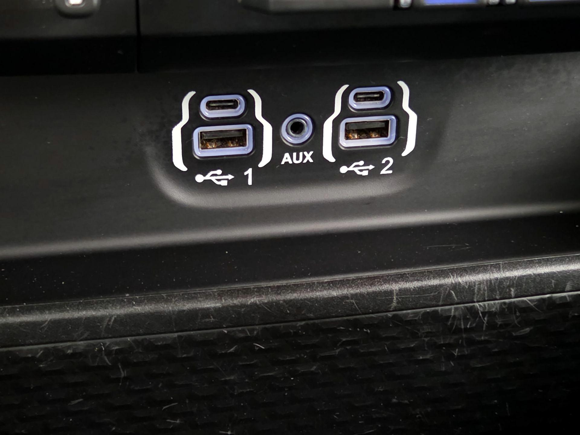 Thumbnail: 2020 RAM 1500 - 18