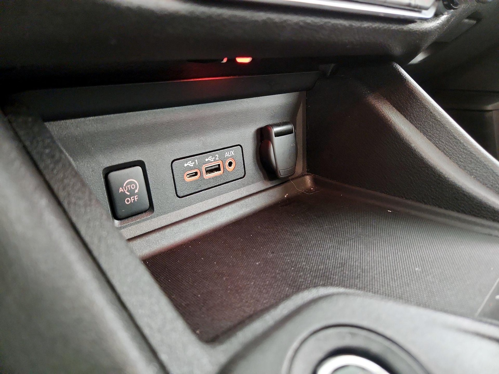 2025 Nissan Sentra SV - Photo 19