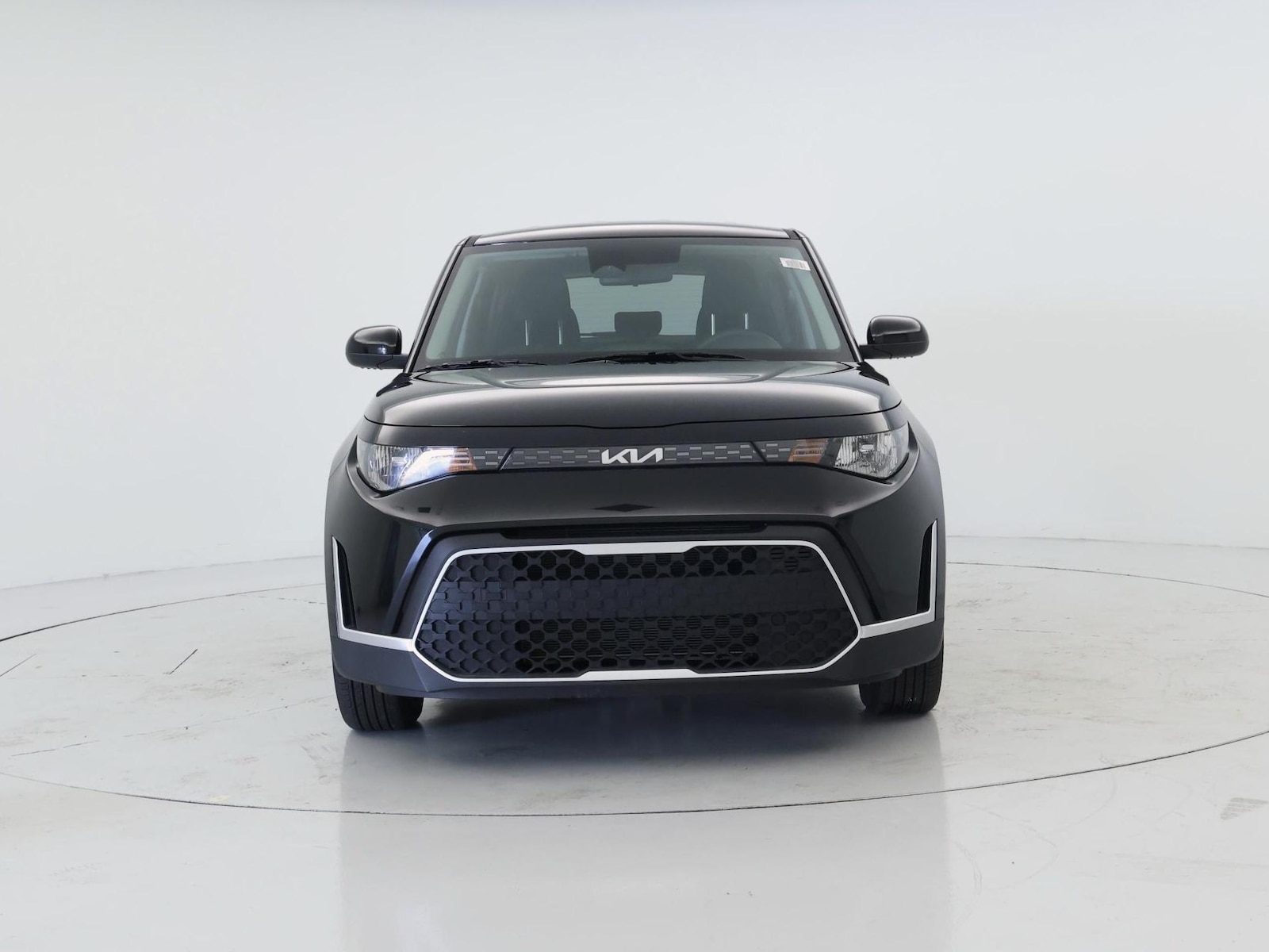 2025 Kia Soul LX - Photo 6