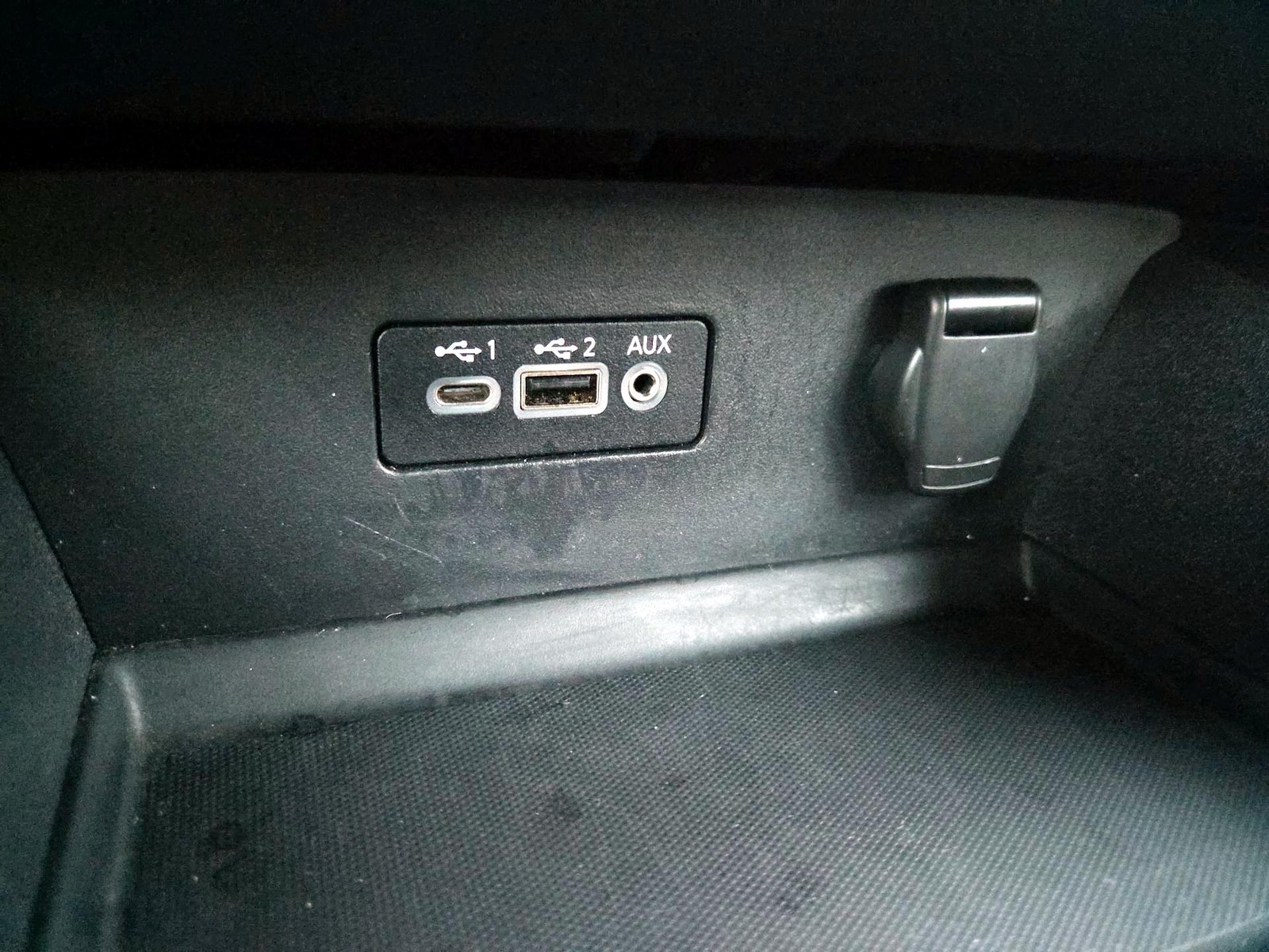 2025 Nissan Altima SV - Photo 19