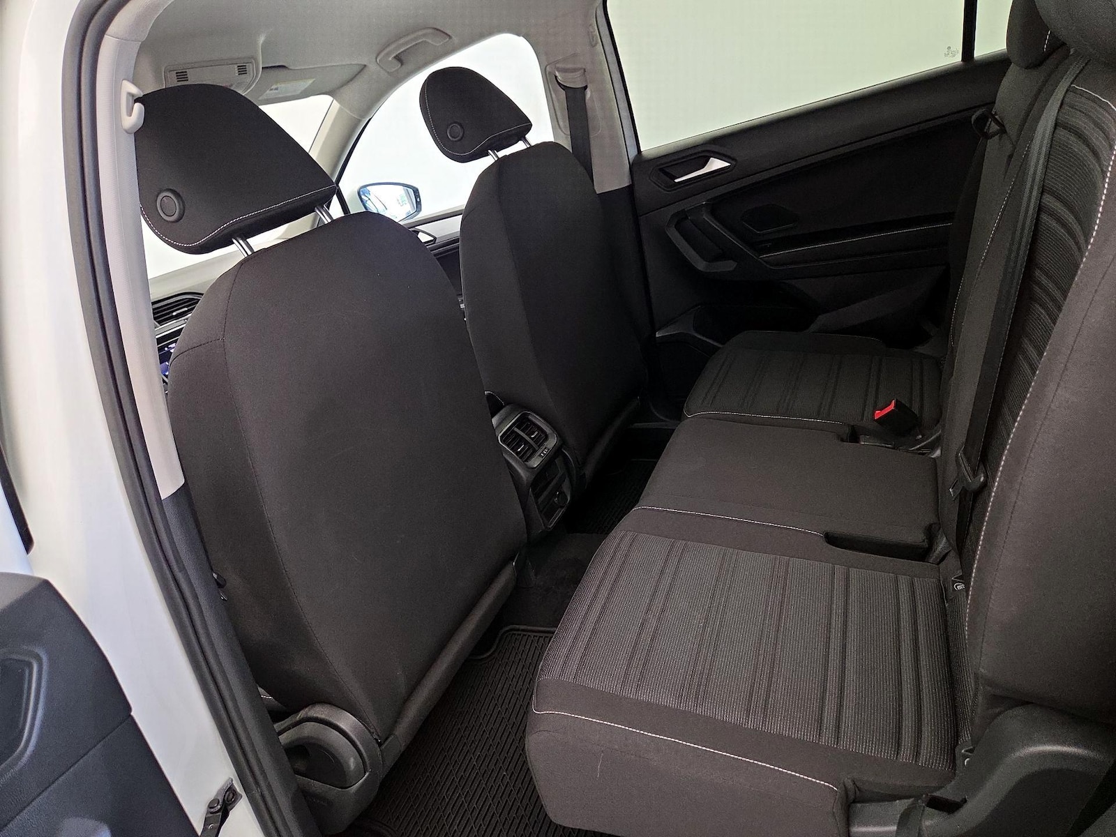 2023 Volkswagen Tiguan S - Photo 20