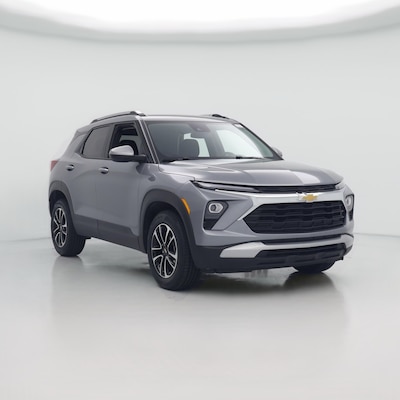 Recommended categories heading image of the selected vehicle
