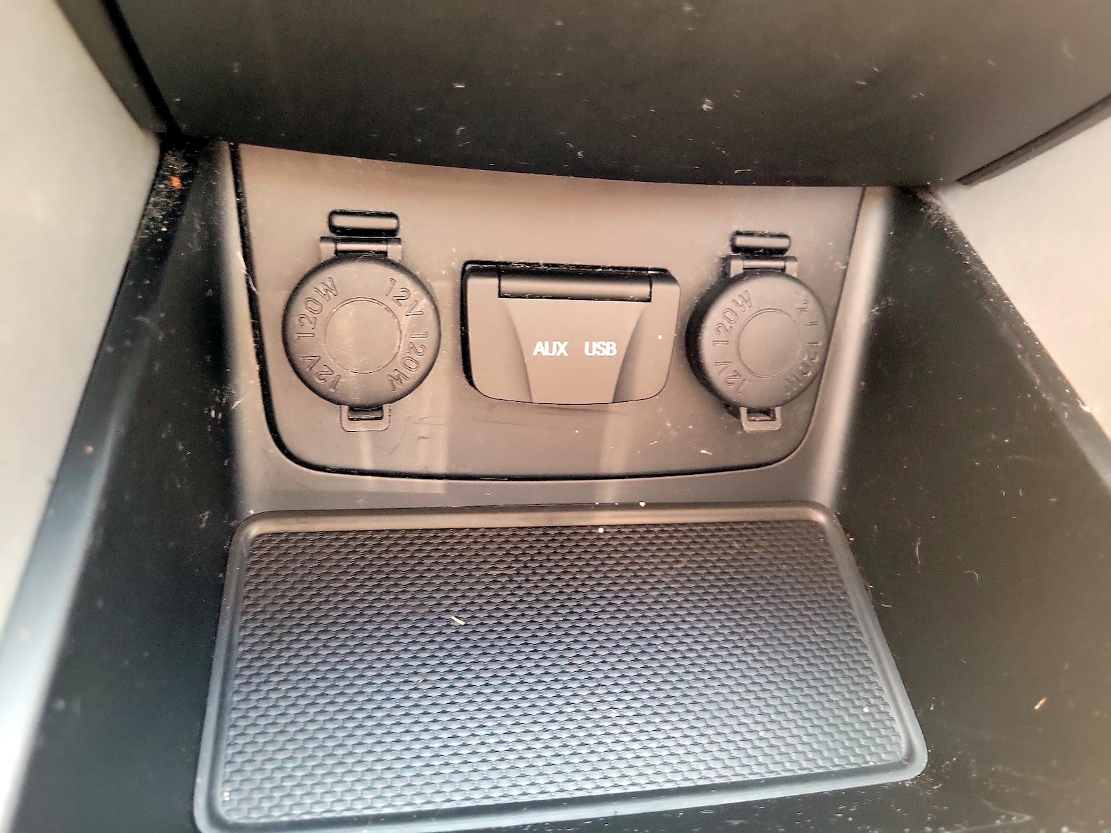 2014 Hyundai Sonata Limited - Photo 20