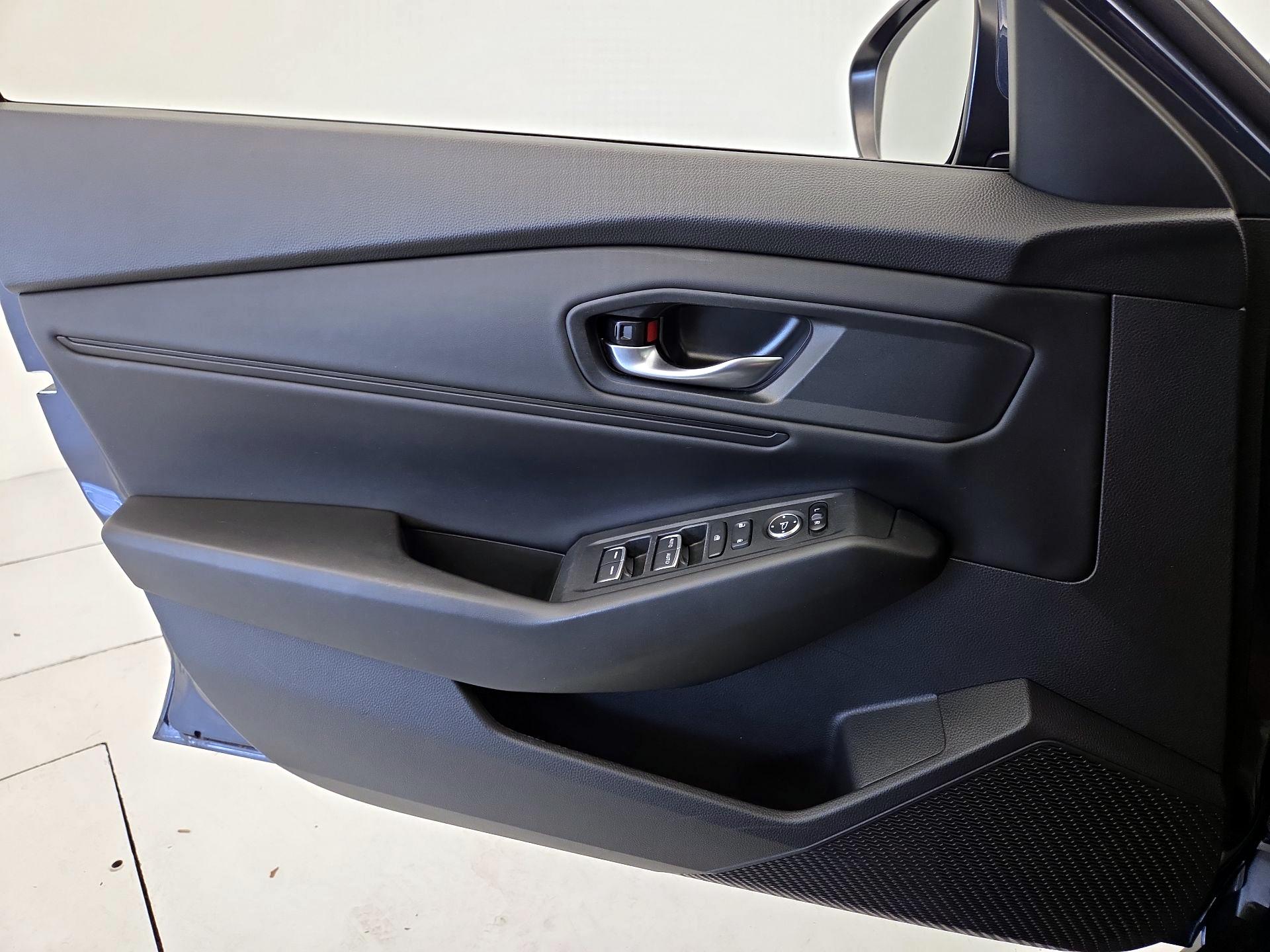 Thumbnail: 2024 Honda Accord - 12