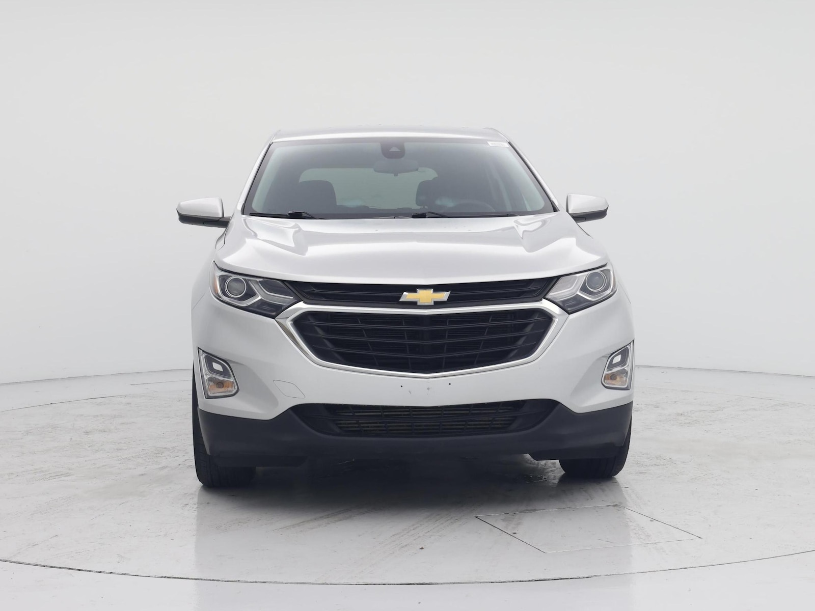 2021 Chevrolet Equinox LT - Photo 6