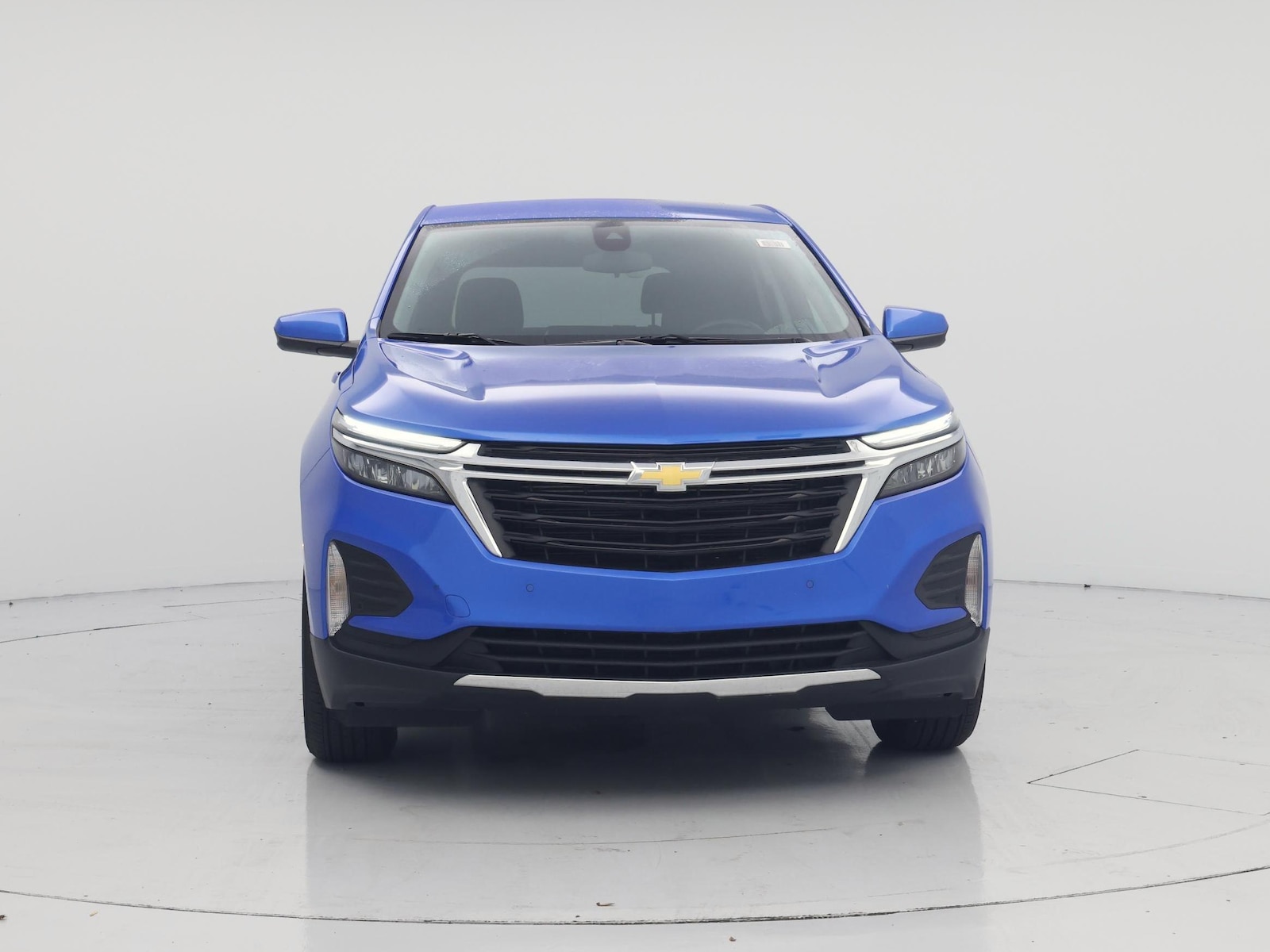 2024 Chevrolet Equinox LT - Photo 6