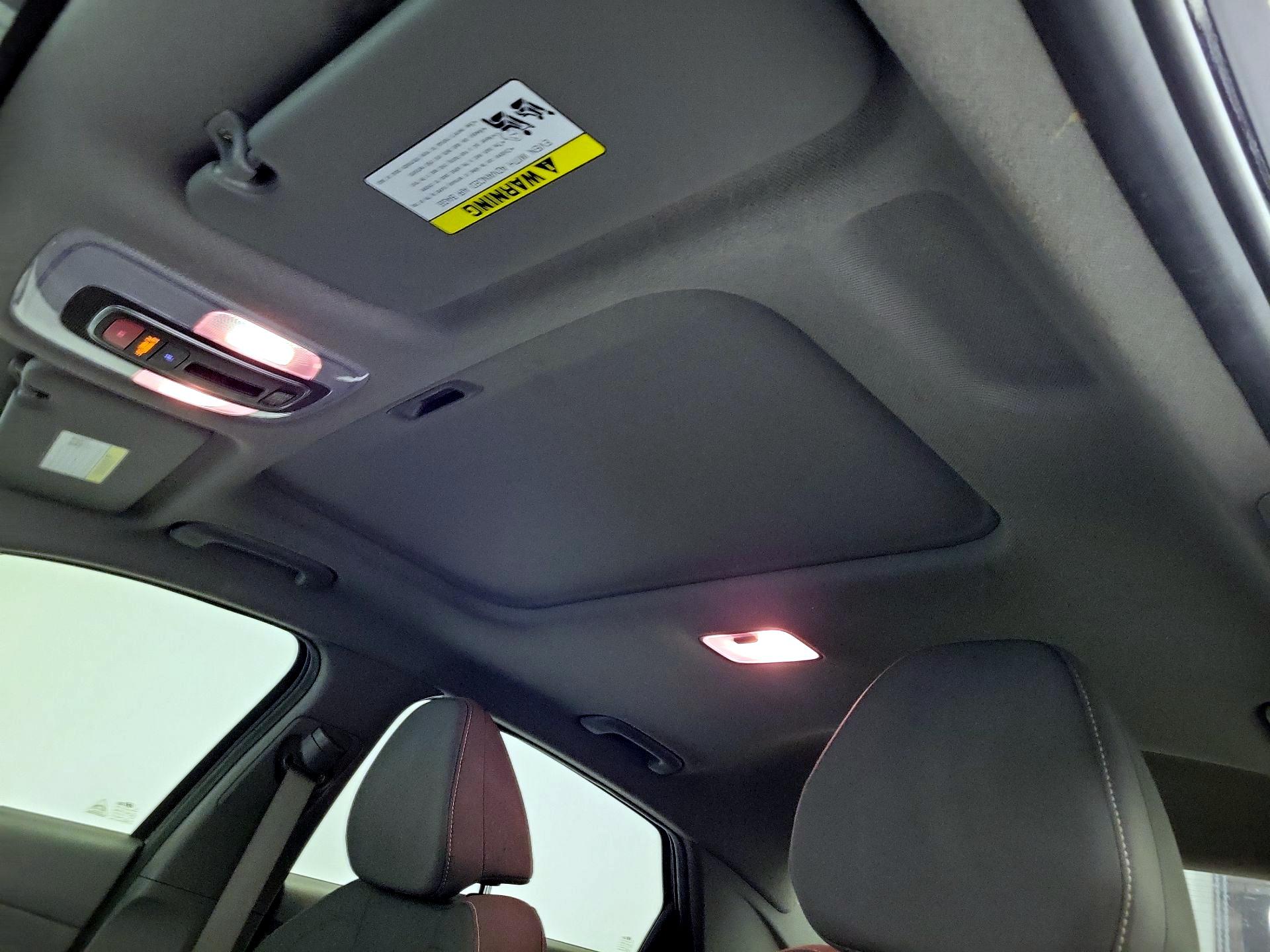 Thumbnail: 2024 Hyundai Elantra - 19