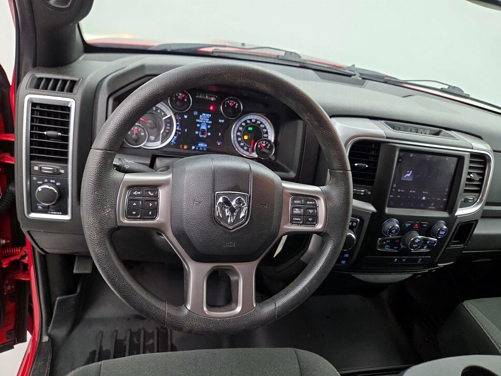 Bluetooth Technology