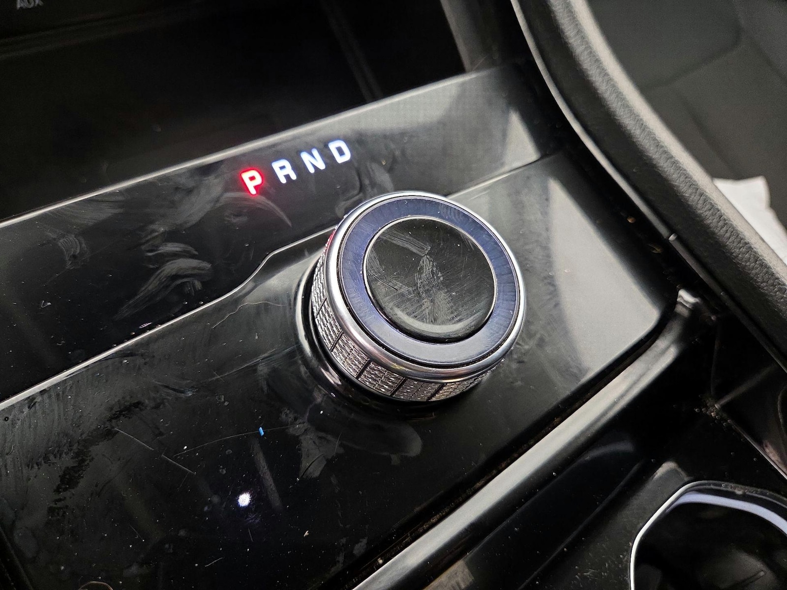 2023 Jeep Grand Cherokee Laredo - Photo 18