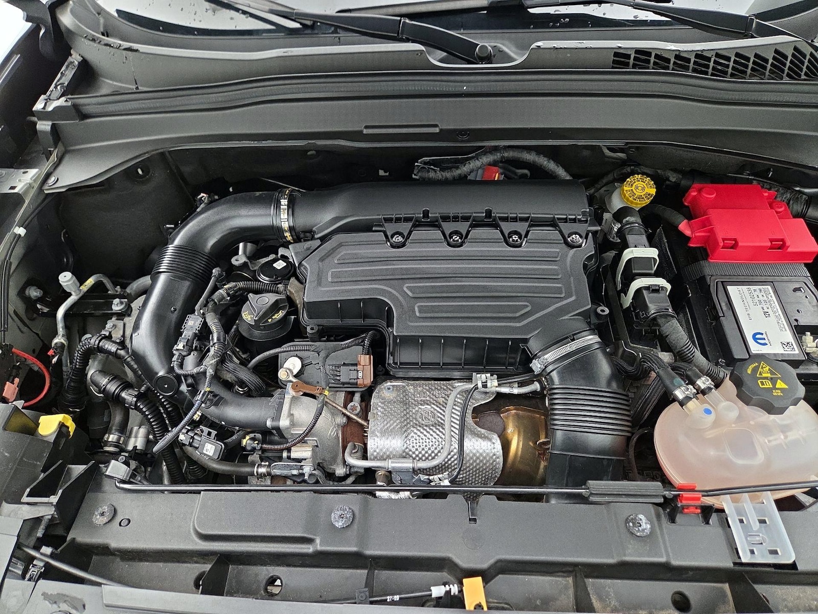 2022 Jeep Renegade Altitude - Photo 23