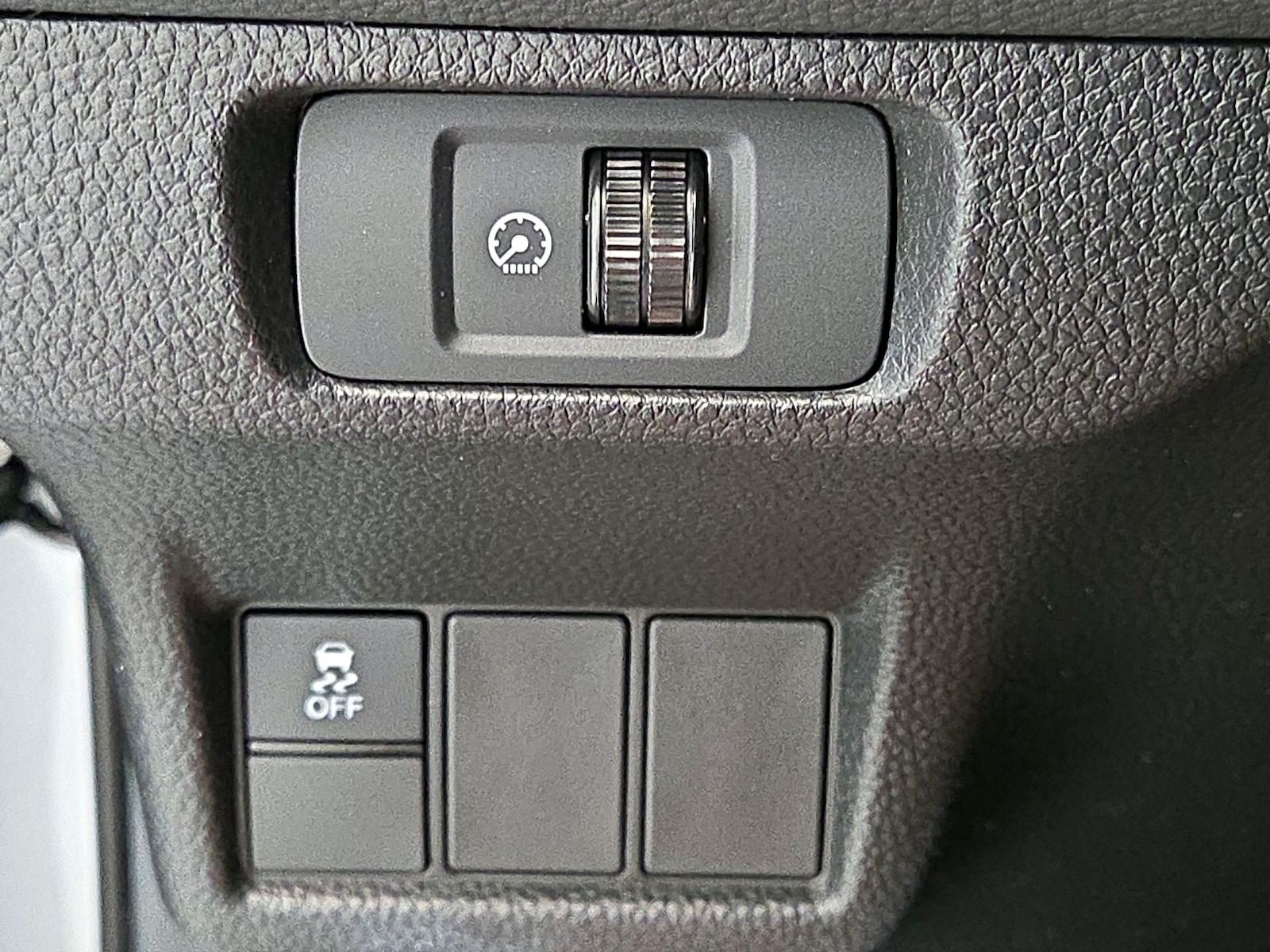 2025 Honda Civic Sport - Photo 14