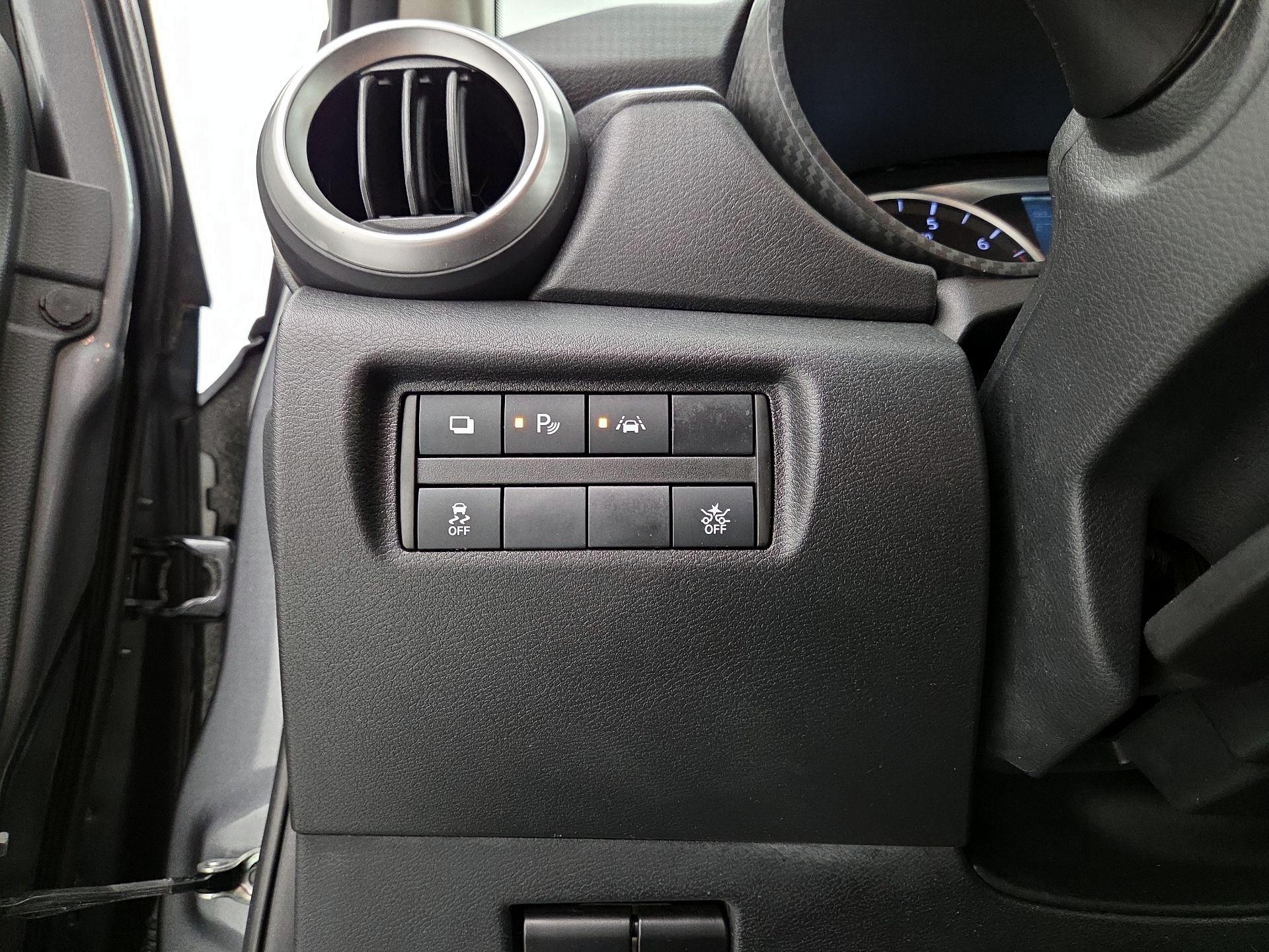 Thumbnail: 2021 Nissan Versa - 13