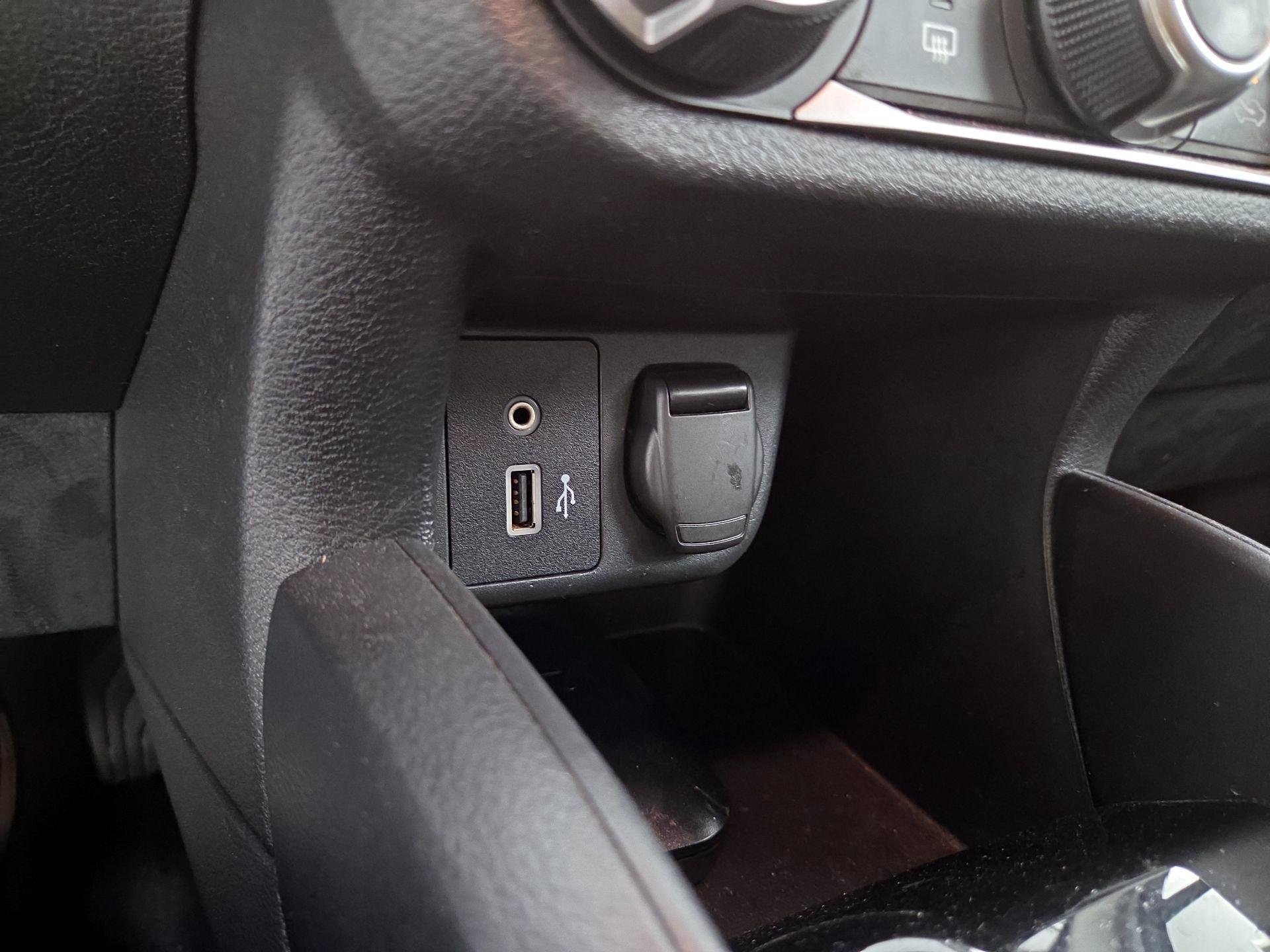 Thumbnail: 2021 Nissan Versa - 18